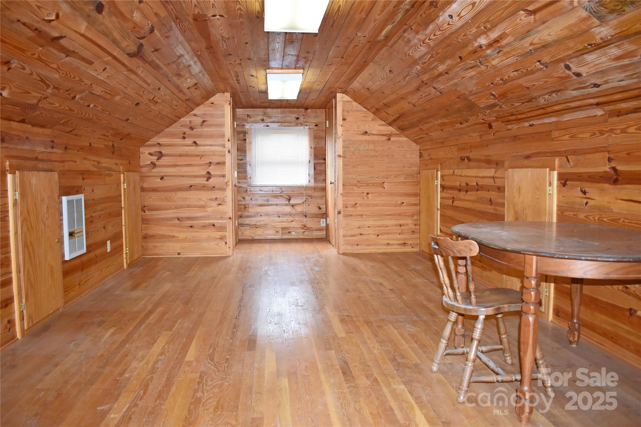 115 Turner Street Property Photo 45