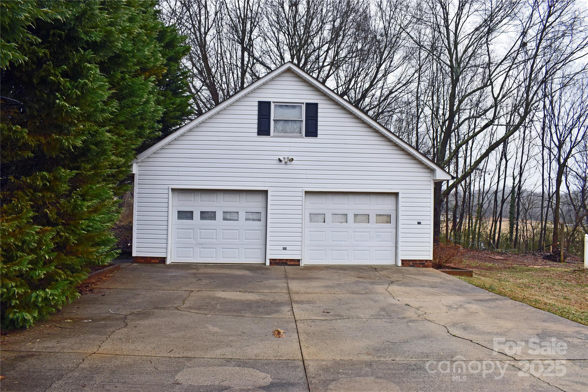 115 Turner Street Property Photo 46