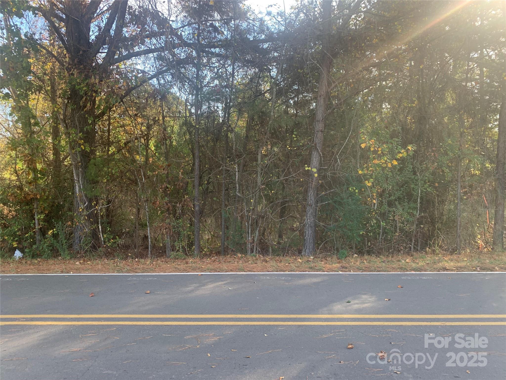 0001 Mayberry Road Property Photo