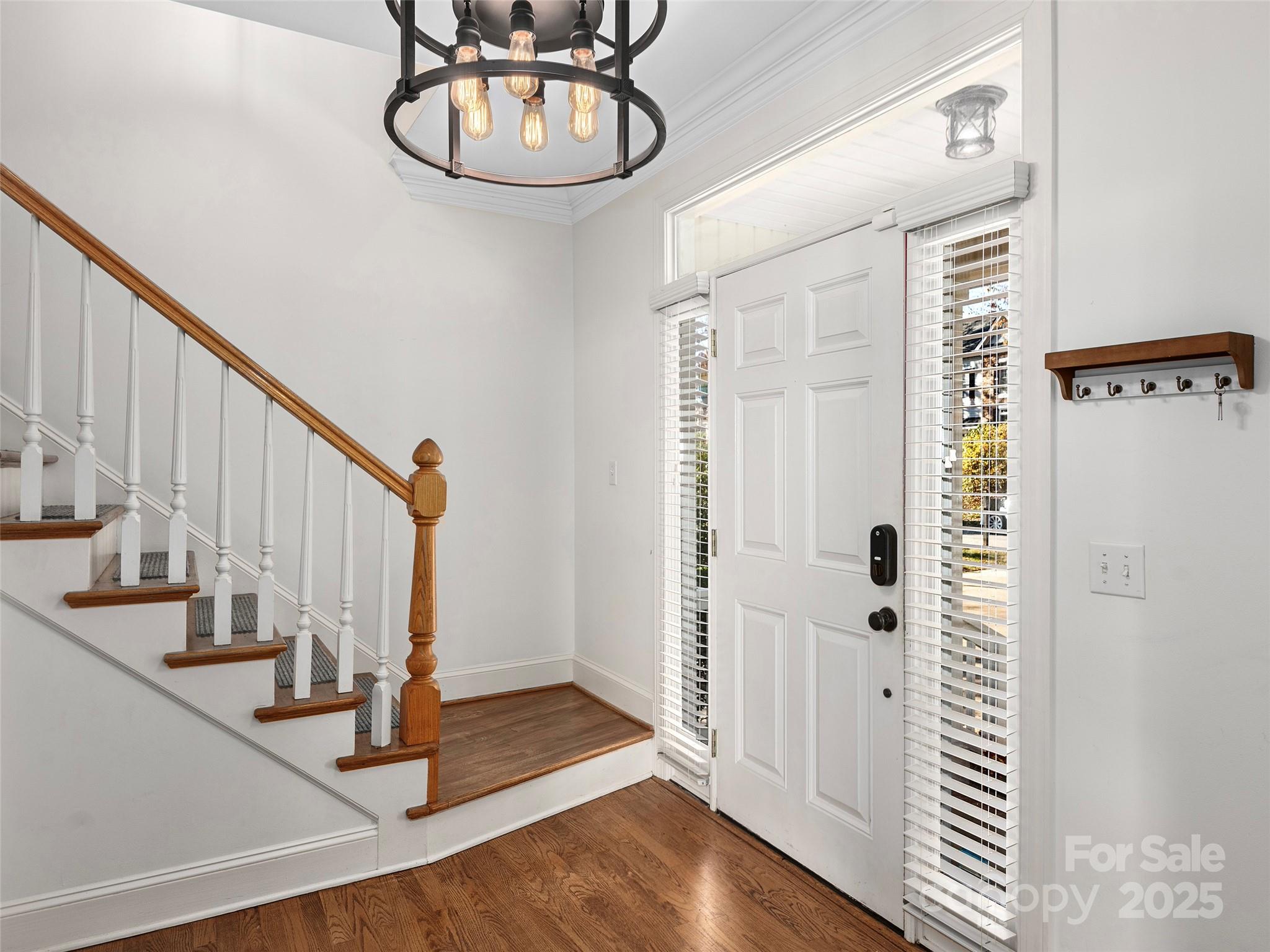 906 Woodvine Road Property Photo 4