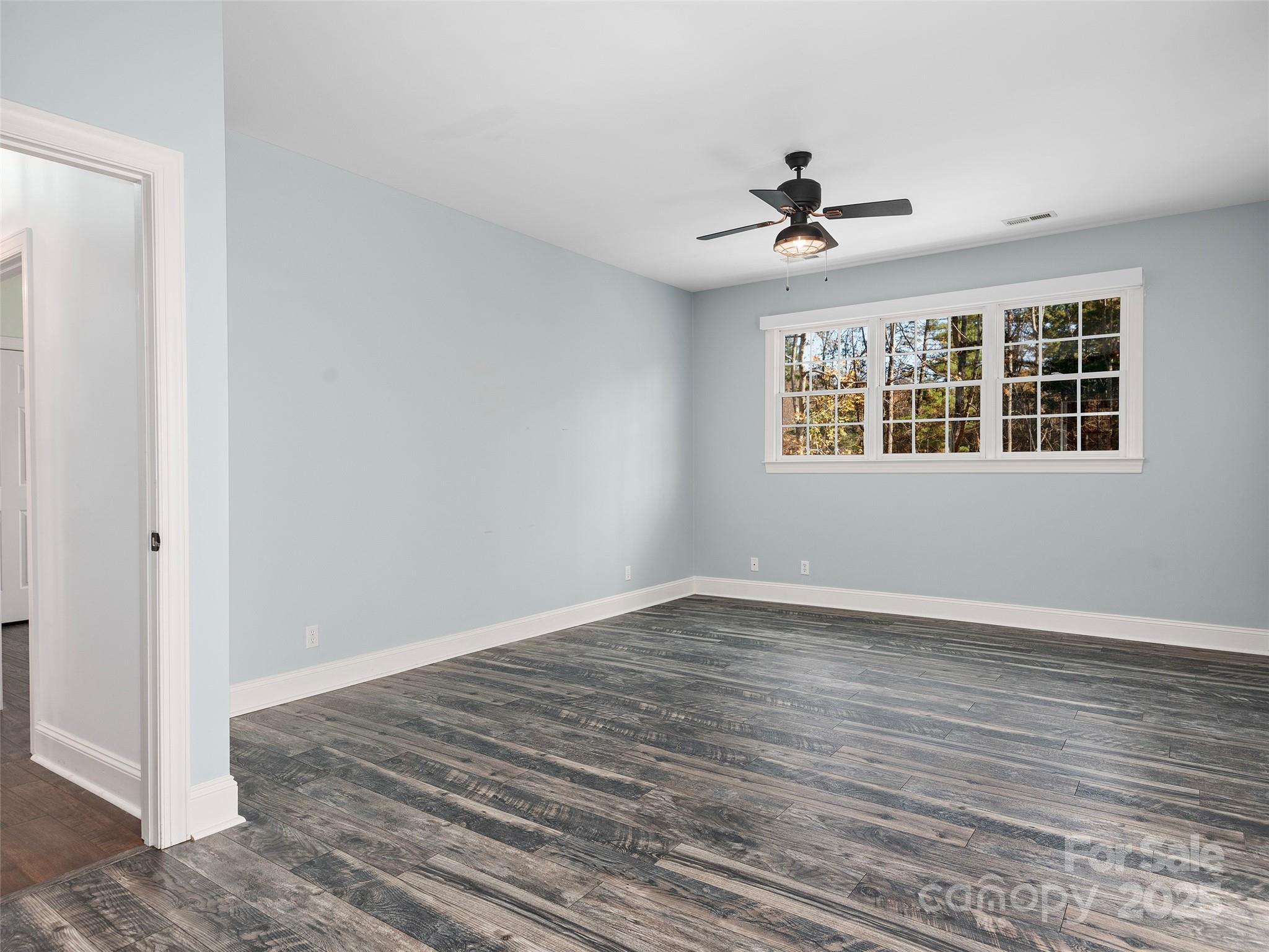 906 Woodvine Road Property Photo 19