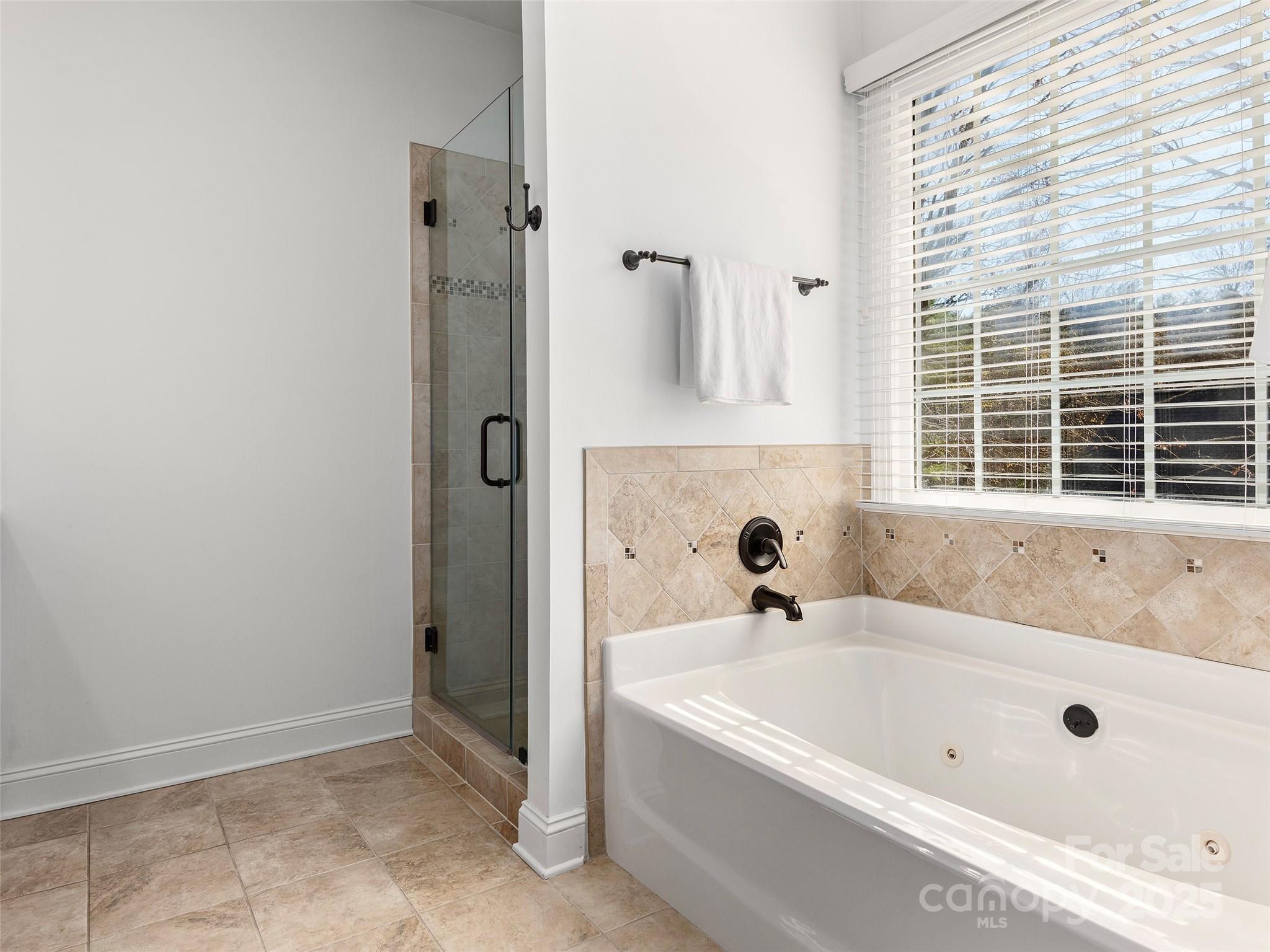 906 Woodvine Road Property Photo 22