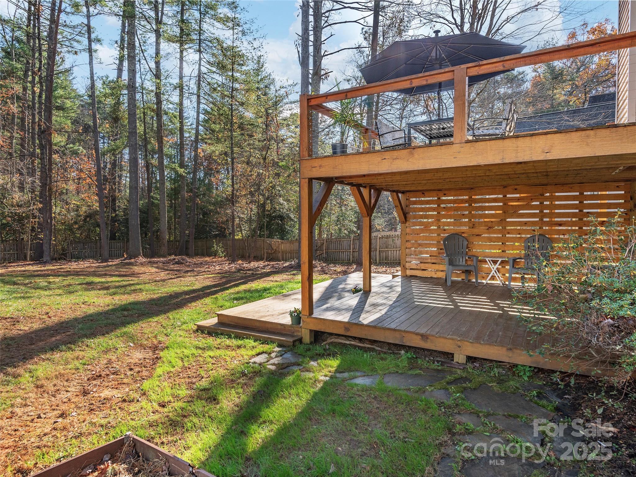 906 Woodvine Road Property Photo 41