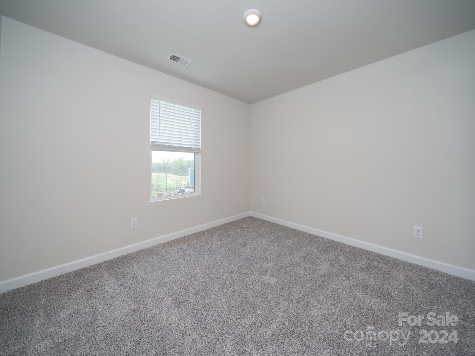 913 Smithcliffs Trail Property Photo 12