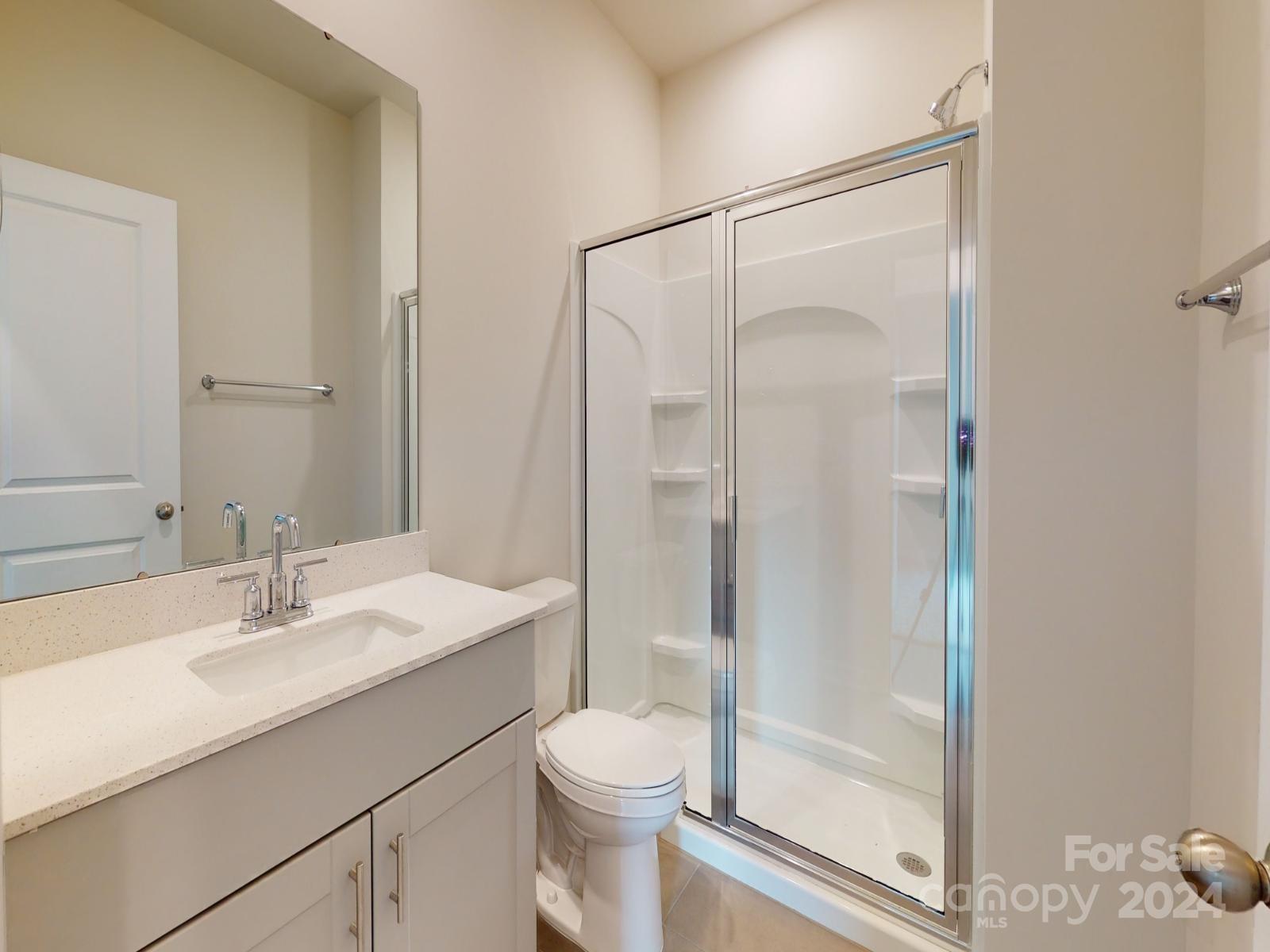 913 Smithcliffs Trail Property Photo 13