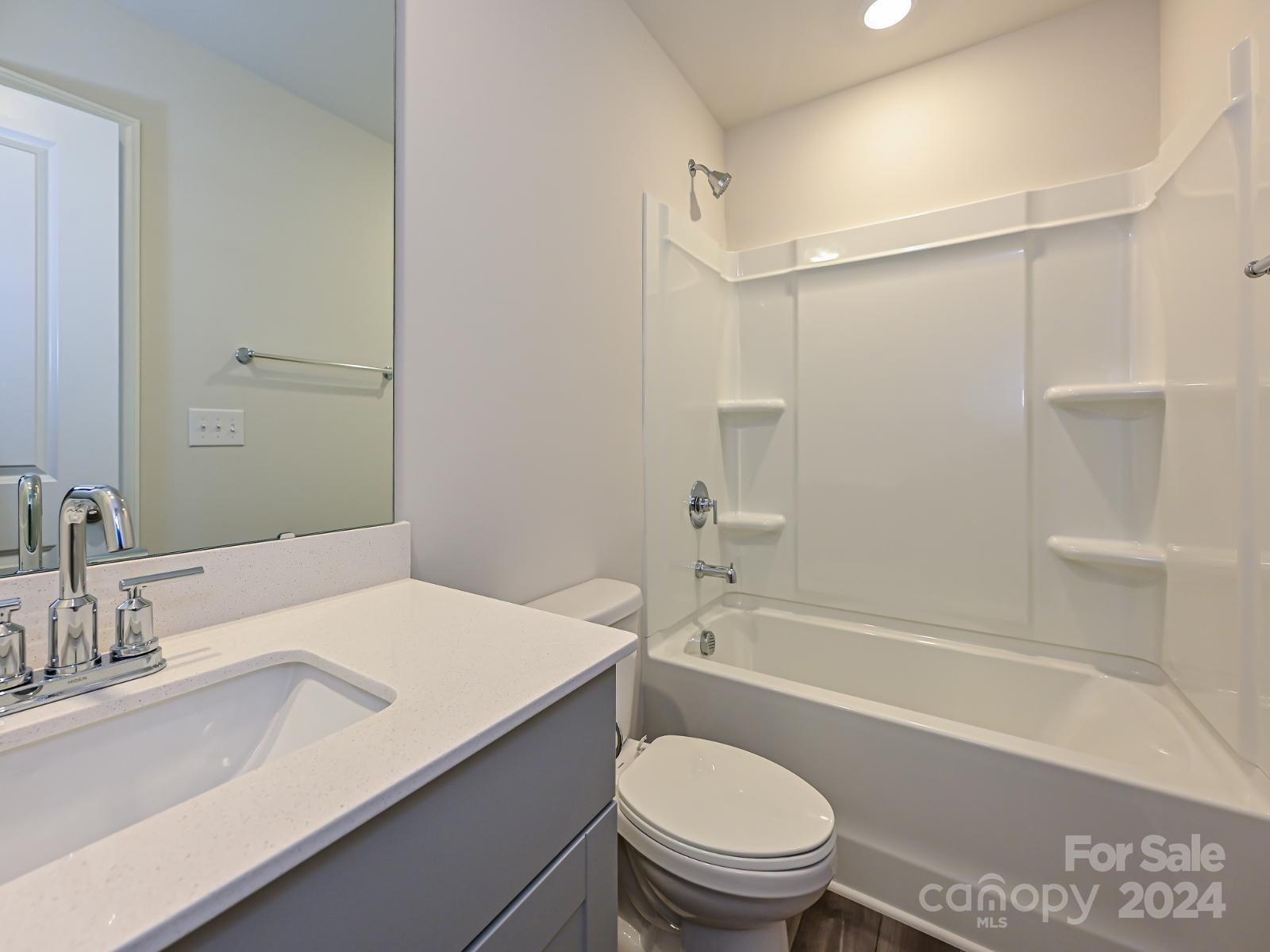 913 Smithcliffs Trail Property Photo 15