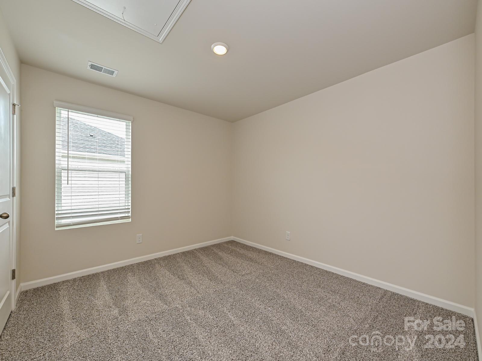 913 Smithcliffs Trail Property Photo 17