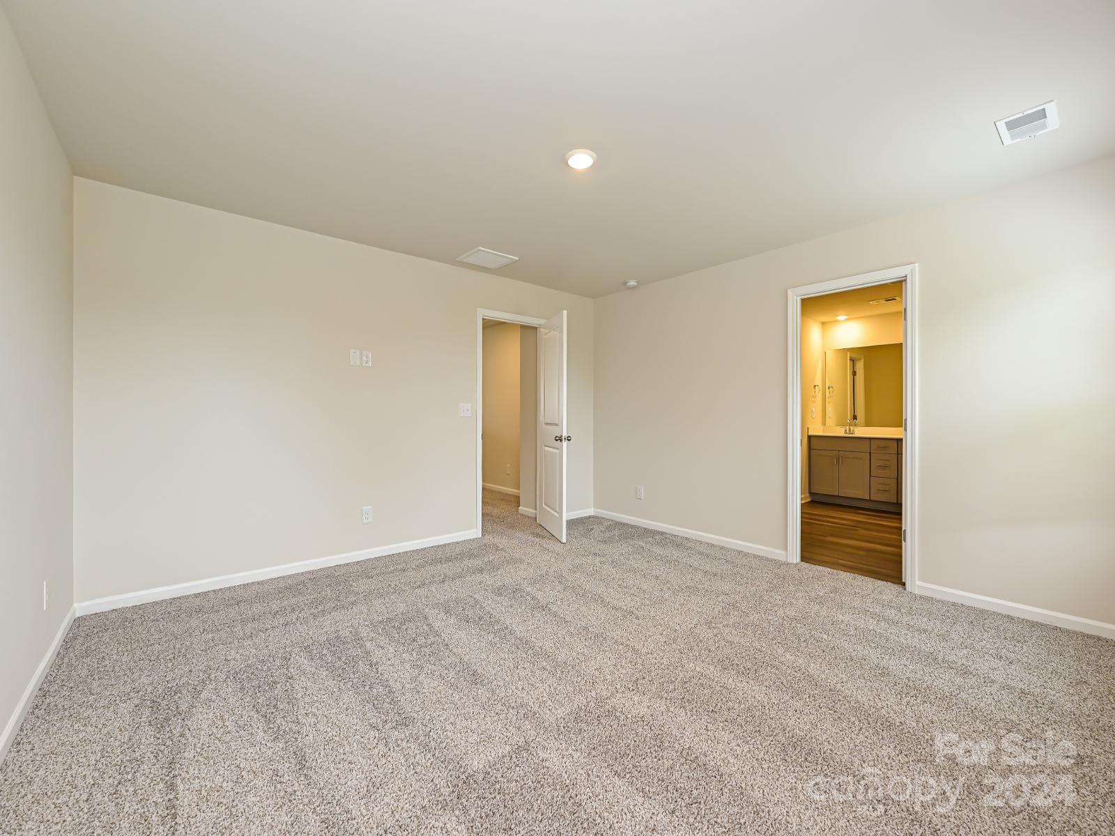 913 Smithcliffs Trail Property Photo 18