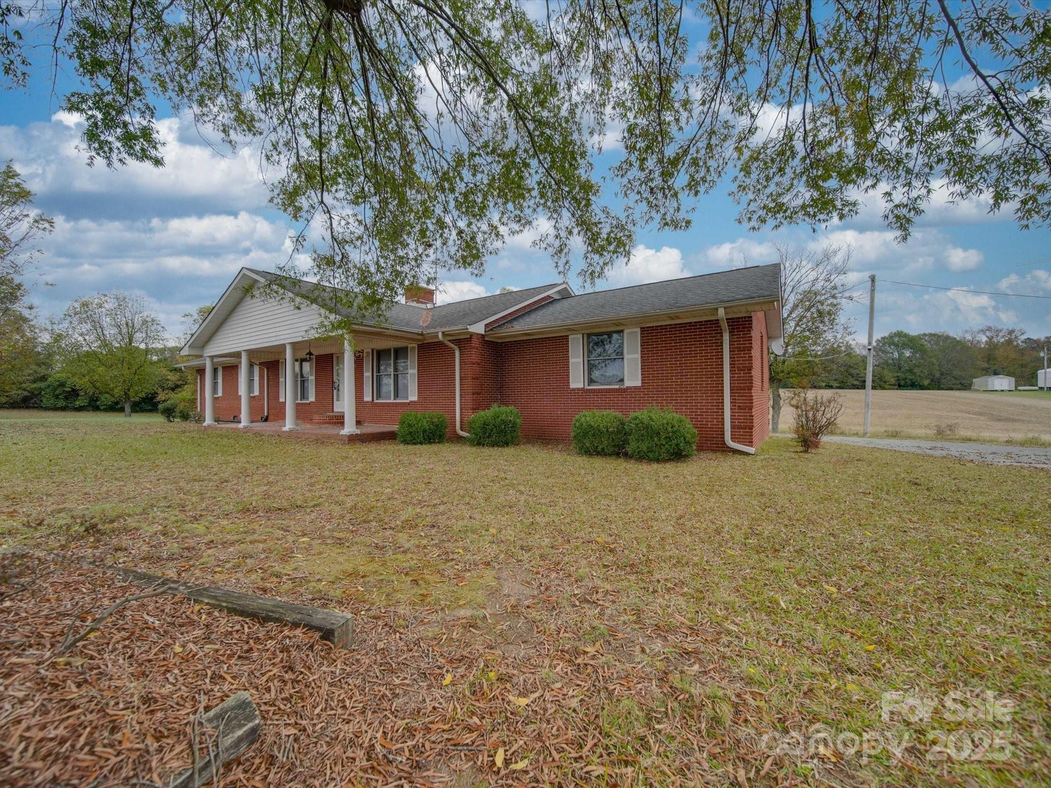 3113 Old Pageland Marshville Road Property Photo 4