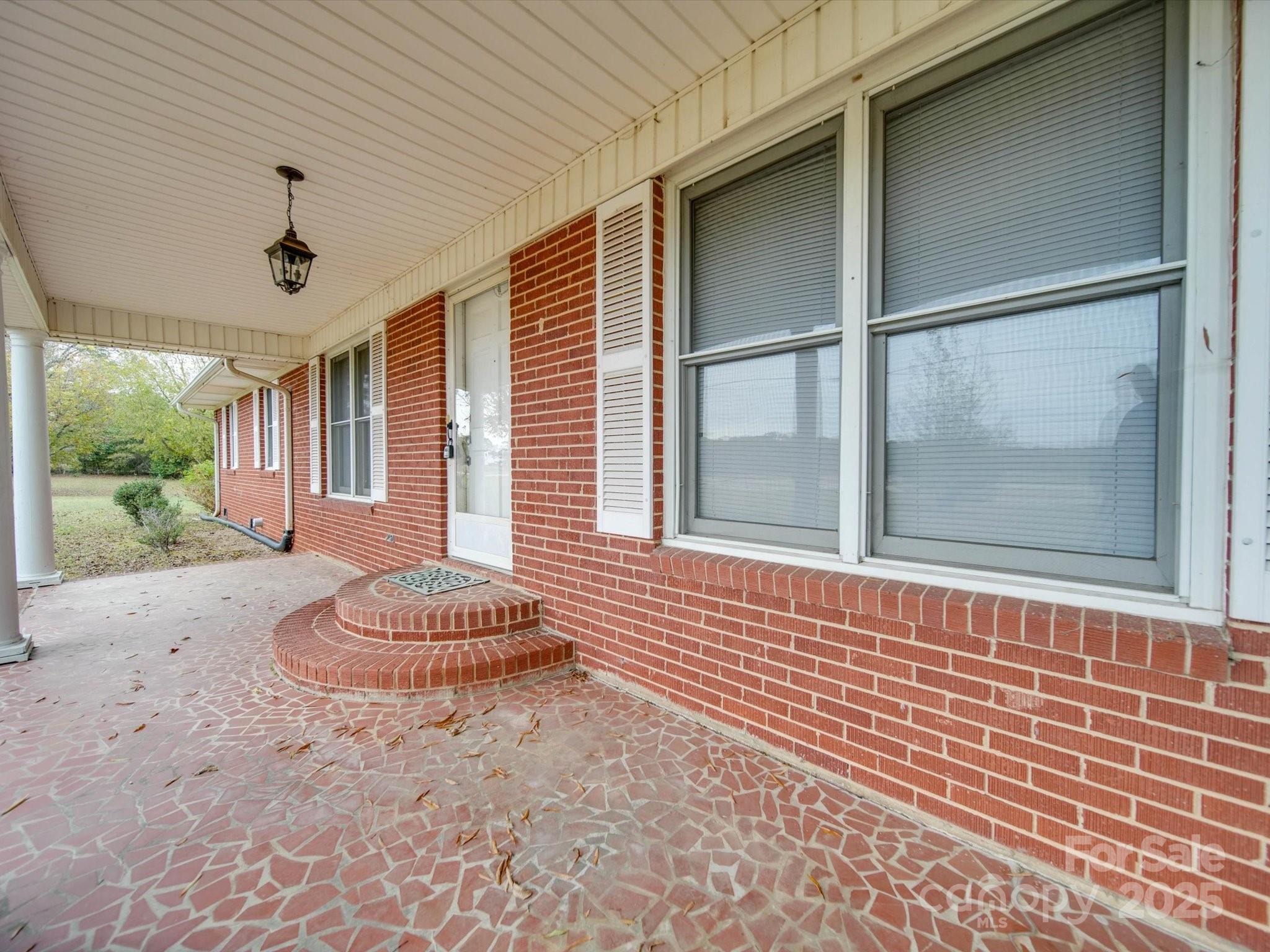 3113 Old Pageland Marshville Road Property Photo 6