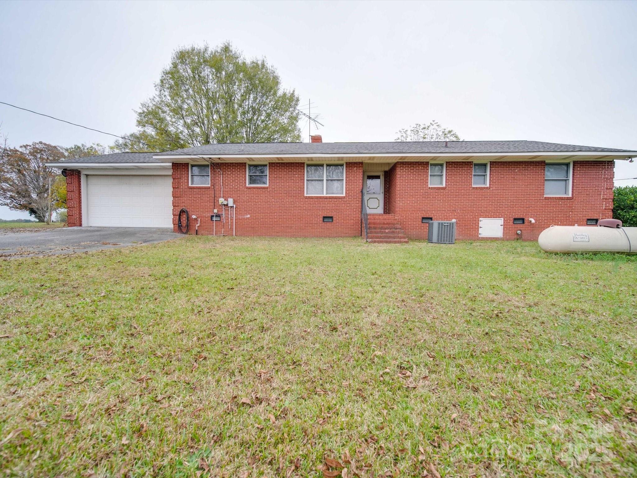 3113 Old Pageland Marshville Road Property Photo 7
