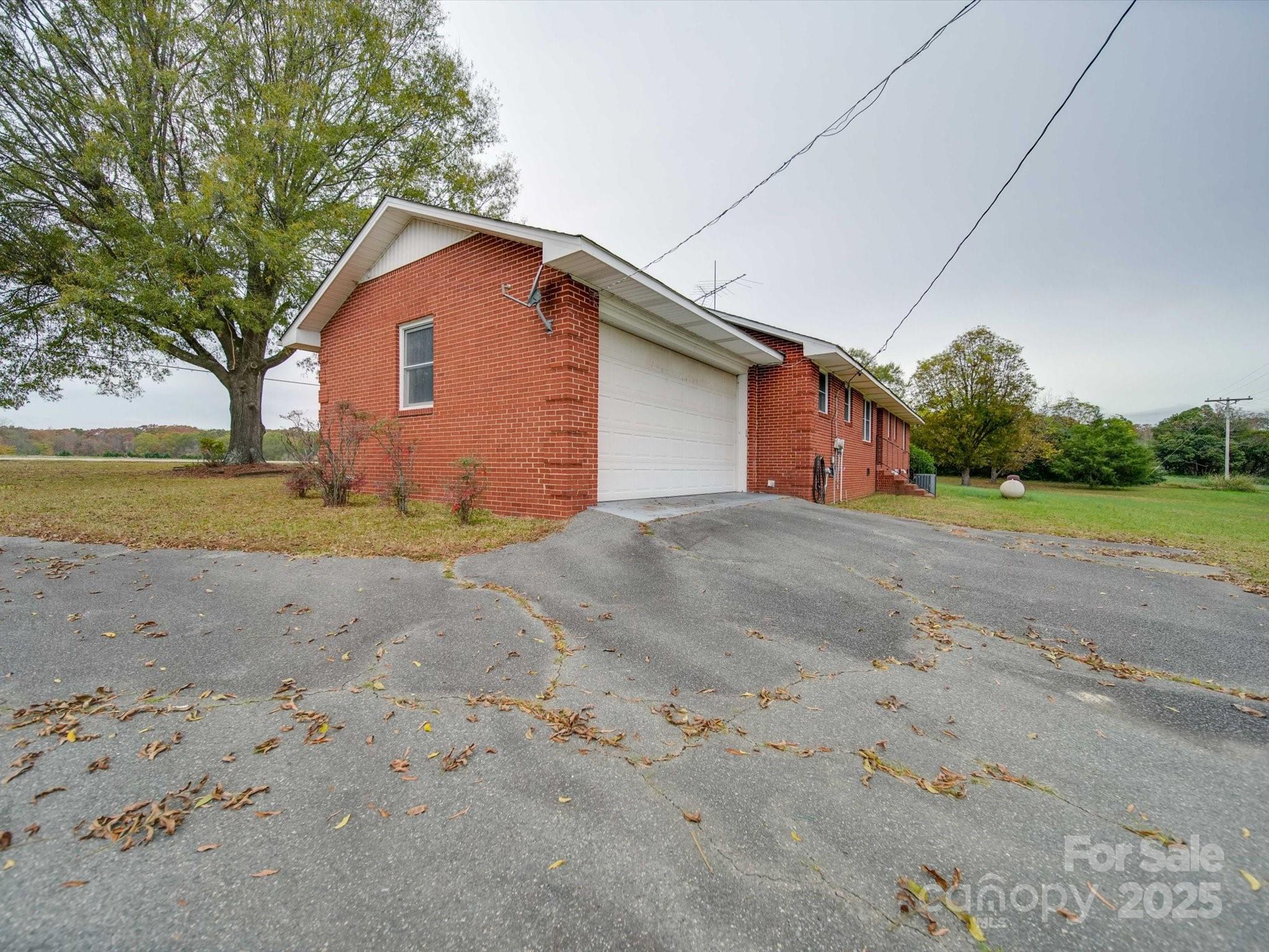 3113 Old Pageland Marshville Road Property Photo 8