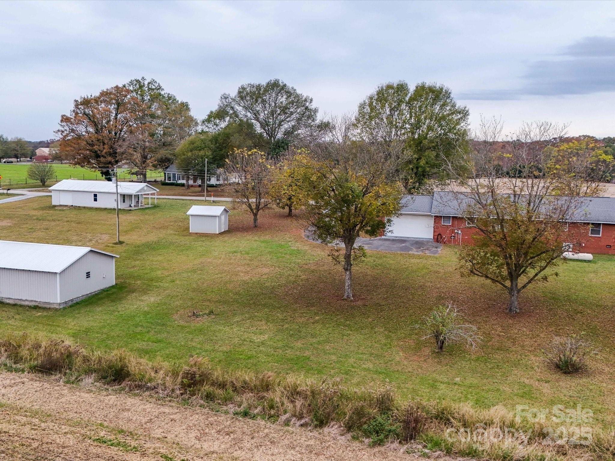 3113 Old Pageland Marshville Road Property Photo 9