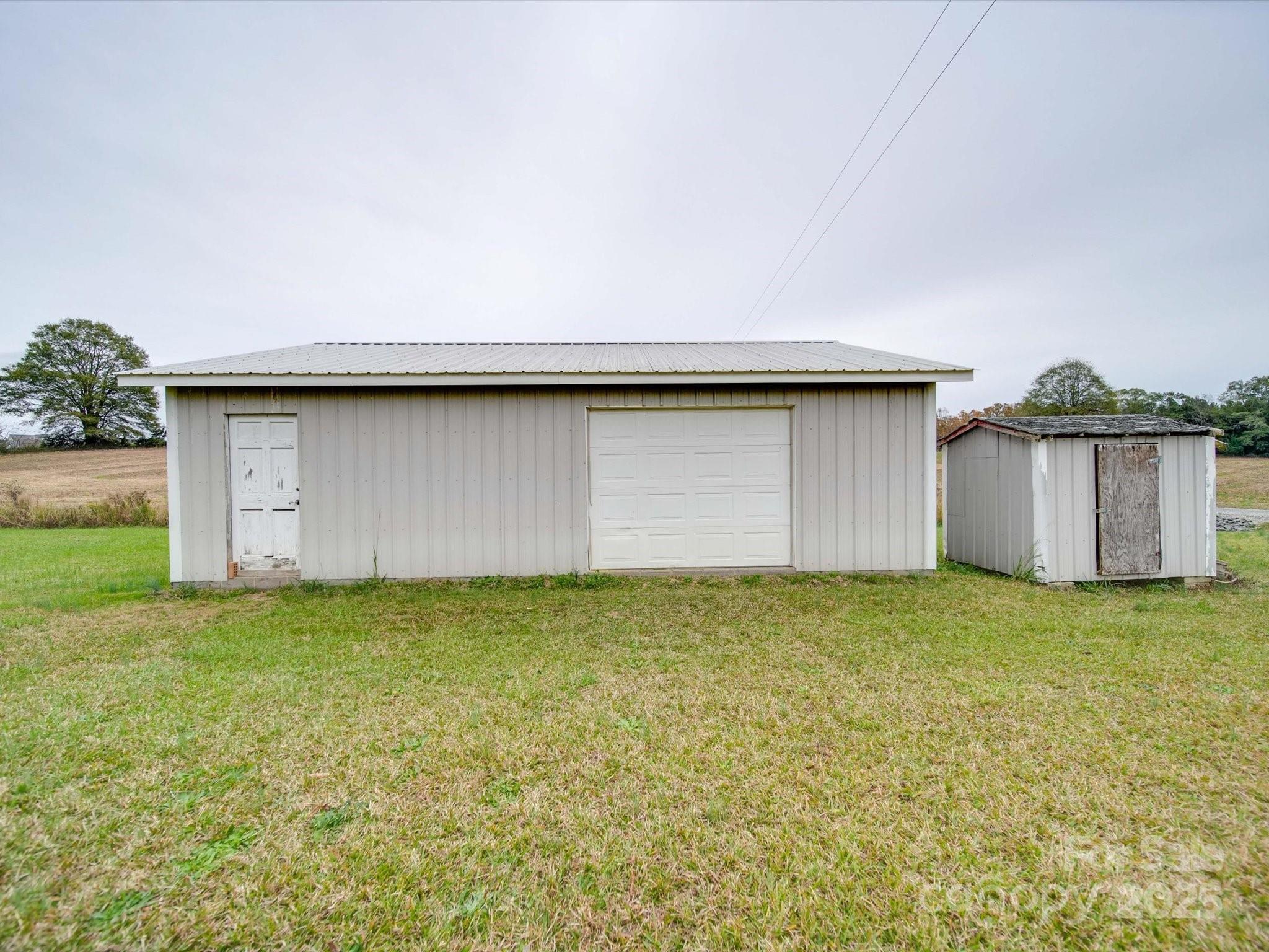 3113 Old Pageland Marshville Road Property Photo 10