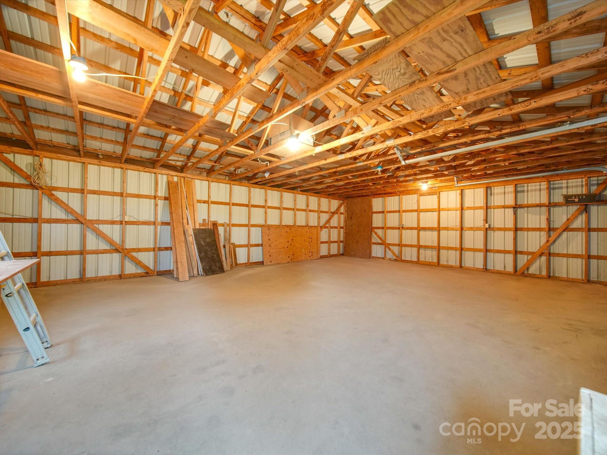 3113 Old Pageland Marshville Road Property Photo 11