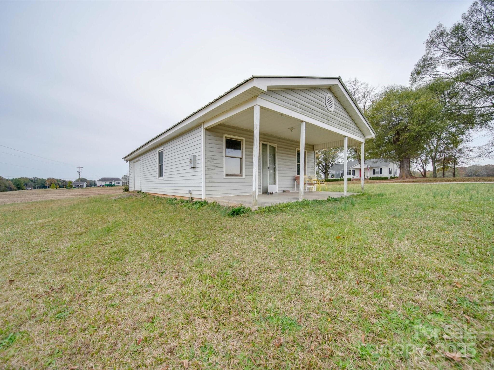 3113 Old Pageland Marshville Road Property Photo 13