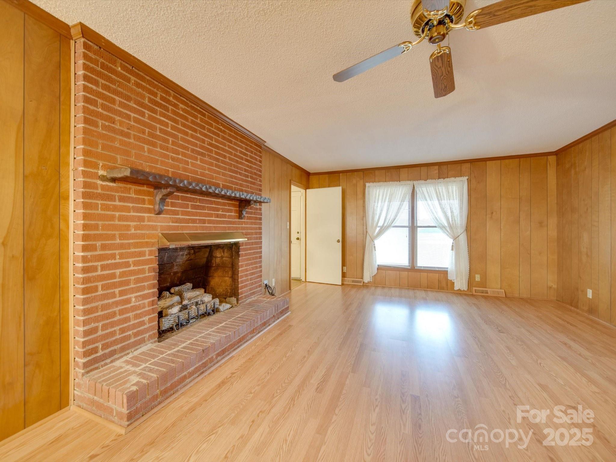 3113 Old Pageland Marshville Road Property Photo 14