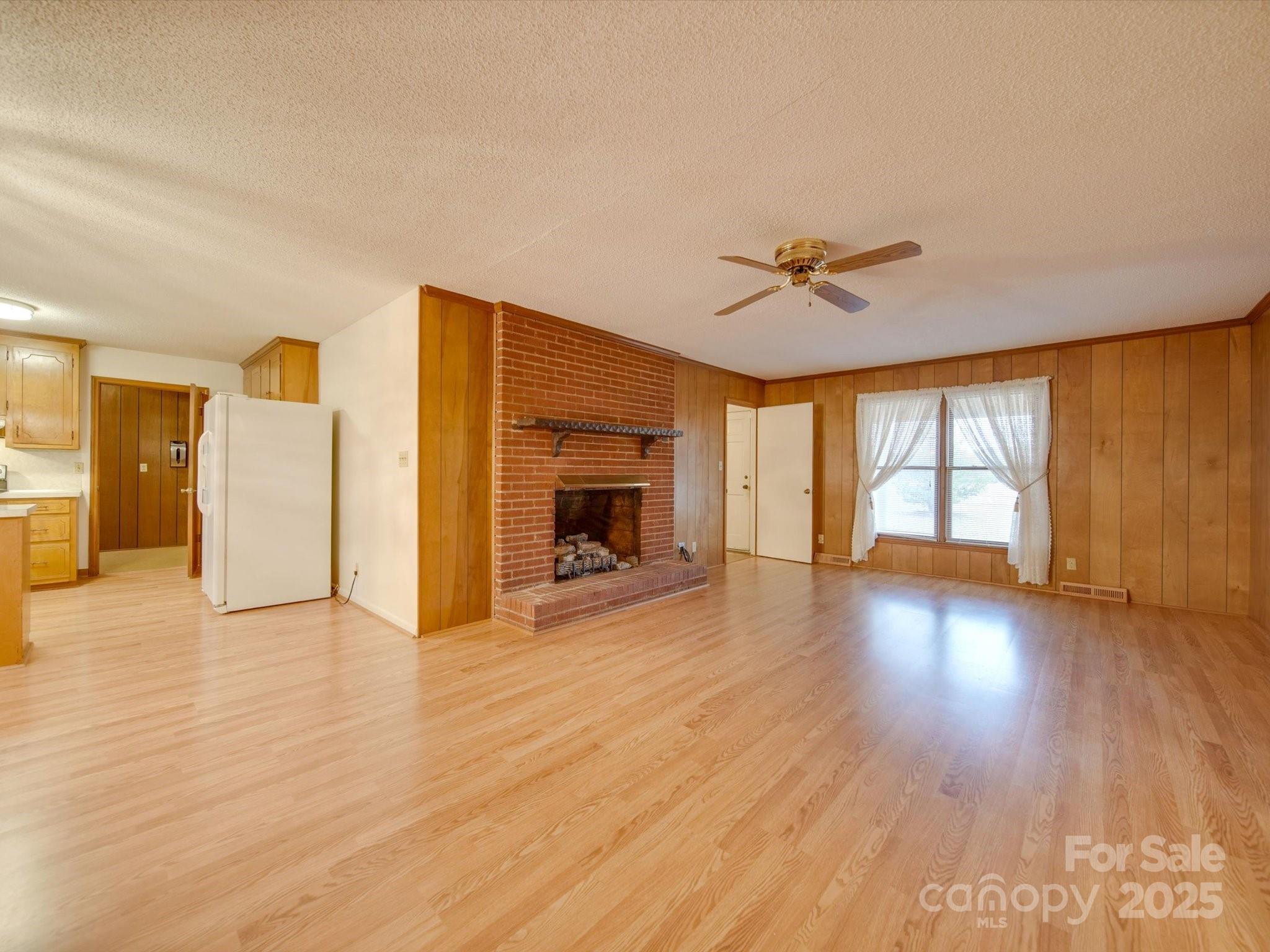 3113 Old Pageland Marshville Road Property Photo 15