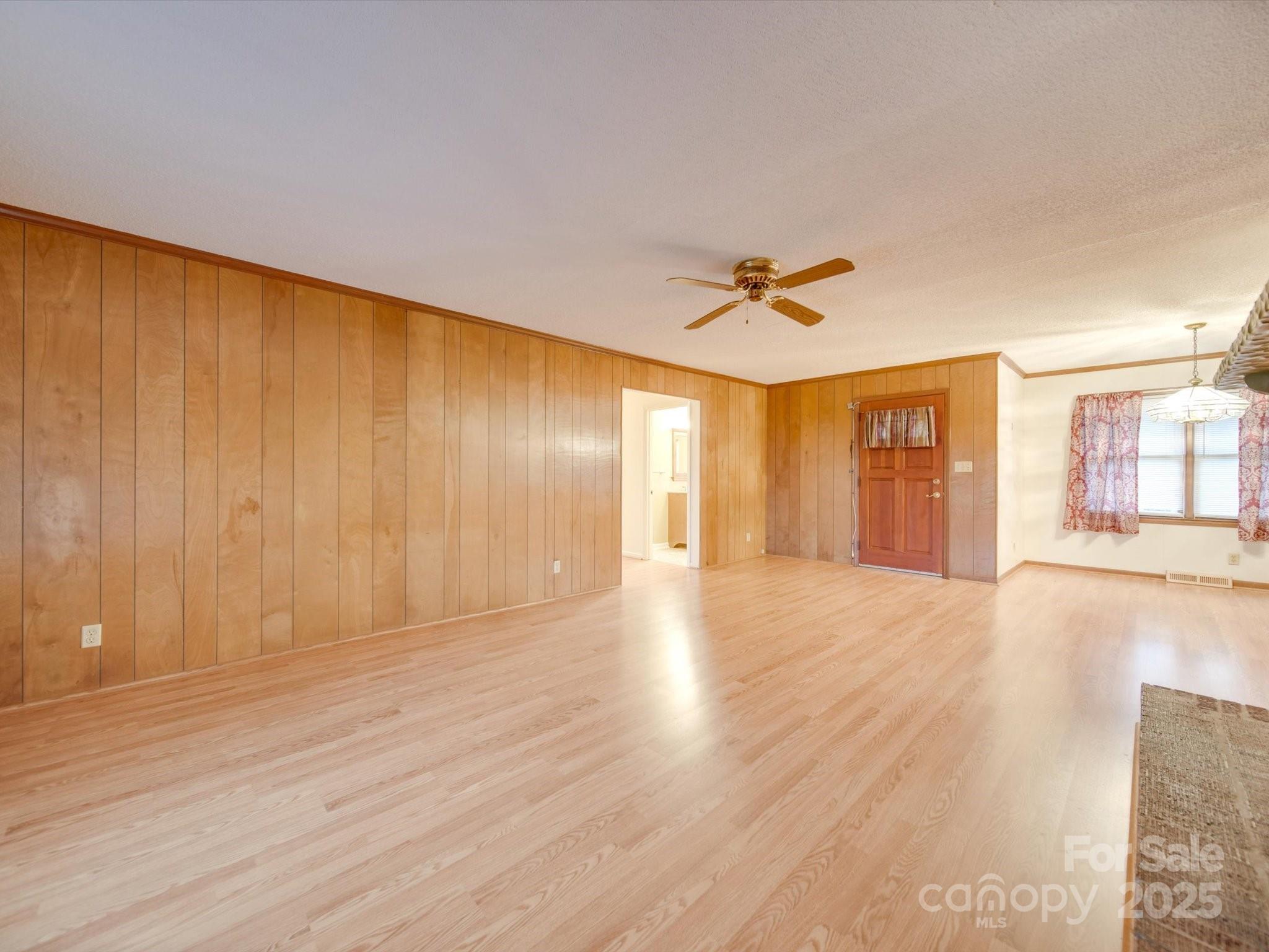 3113 Old Pageland Marshville Road Property Photo 16
