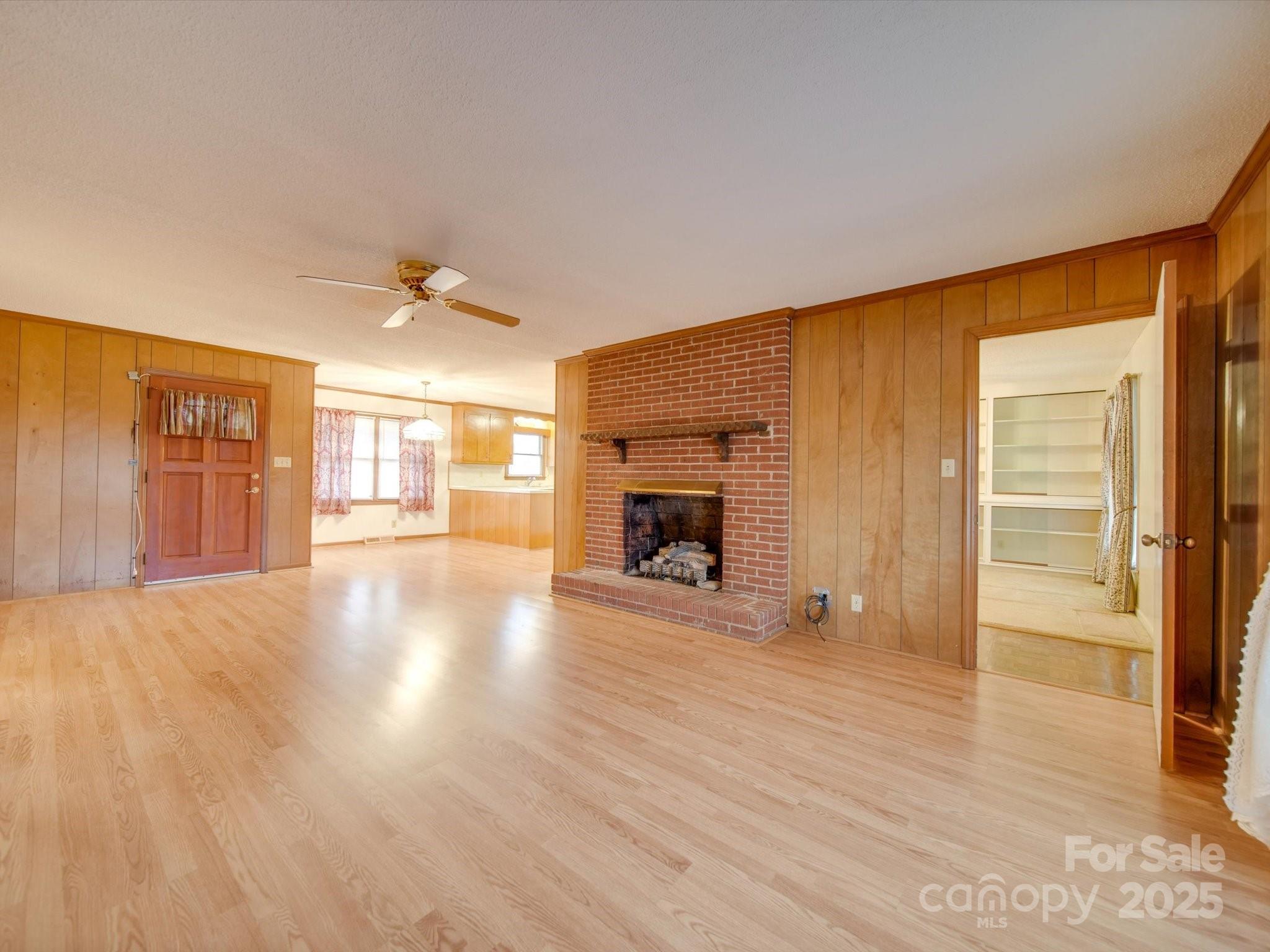 3113 Old Pageland Marshville Road Property Photo 17