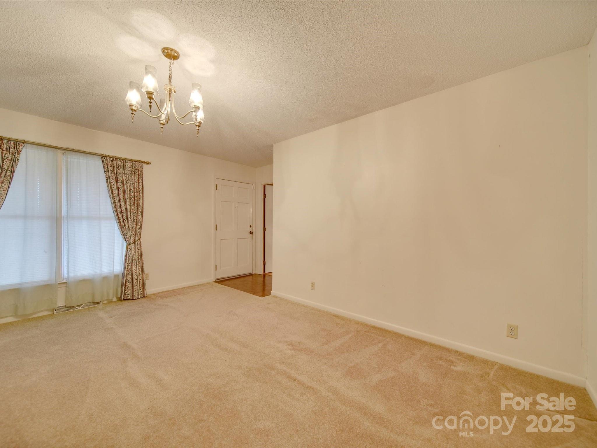 3113 Old Pageland Marshville Road Property Photo 19