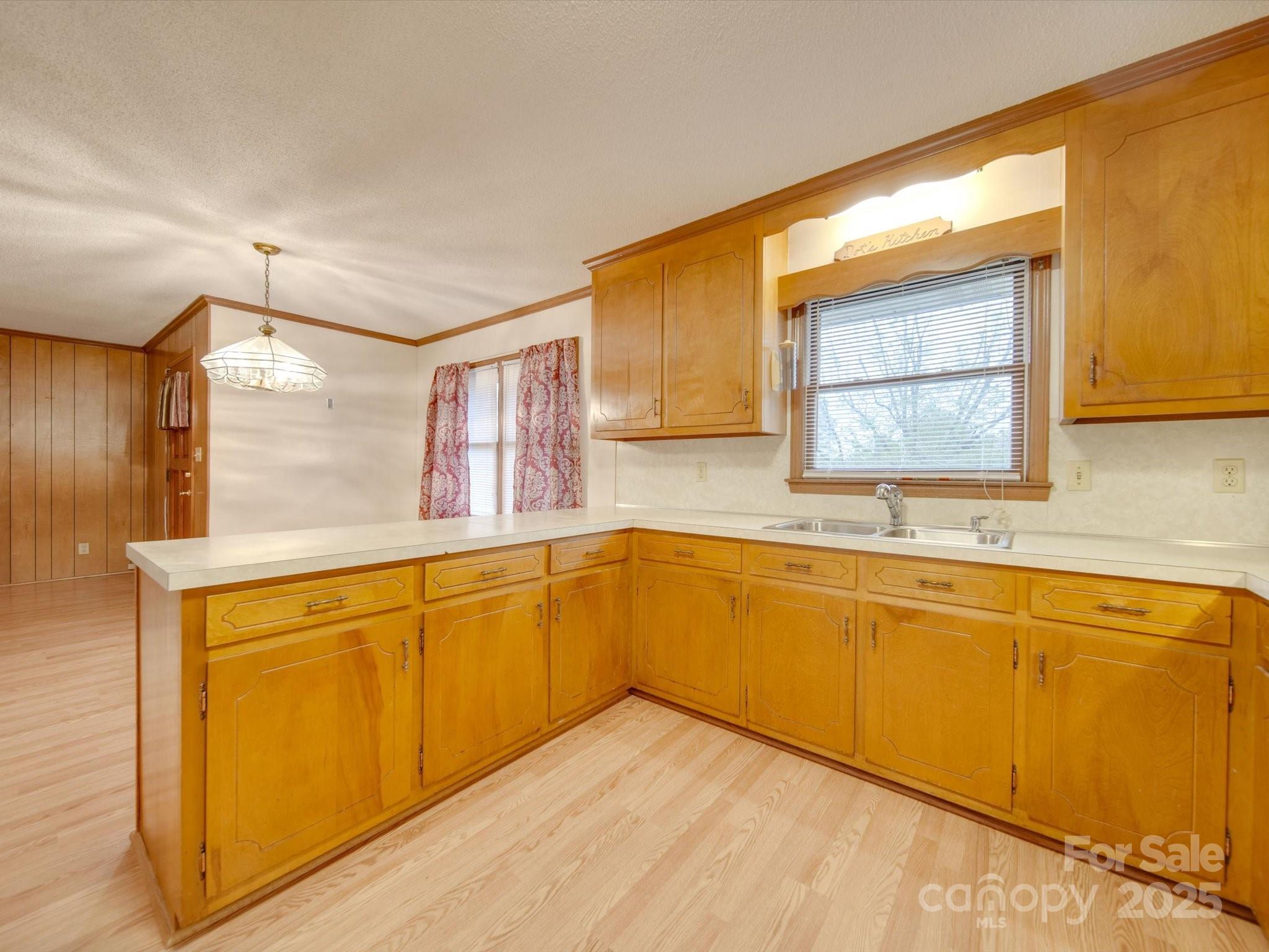 3113 Old Pageland Marshville Road Property Photo 21