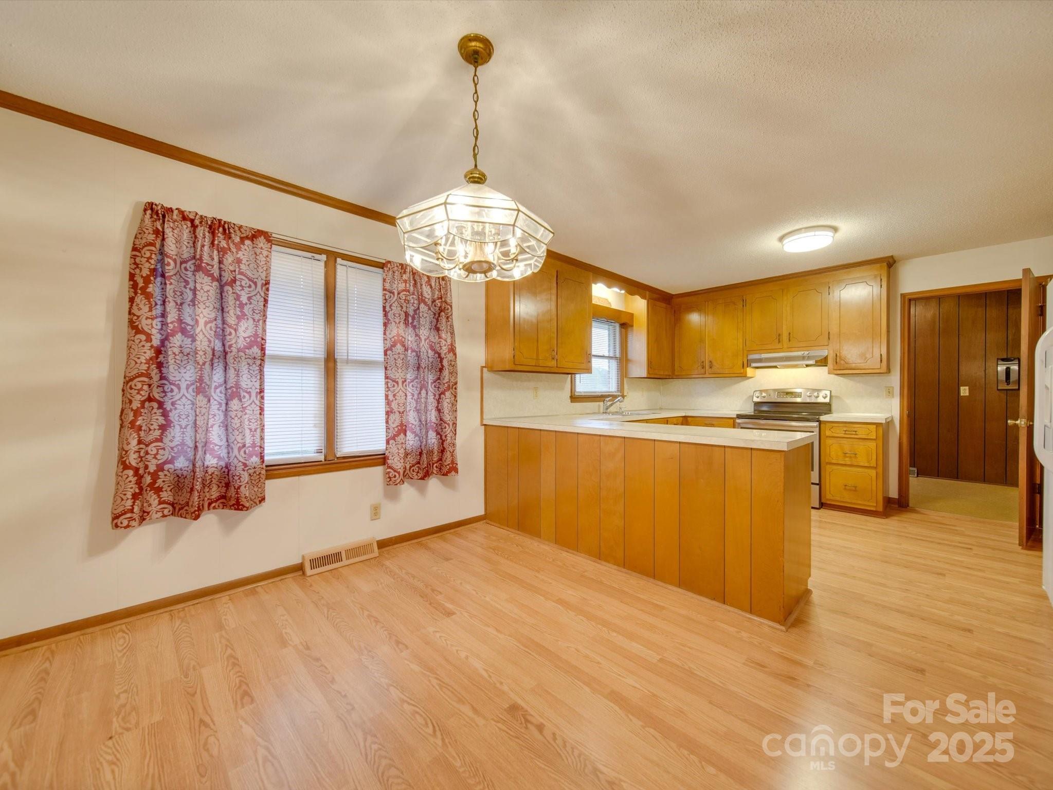 3113 Old Pageland Marshville Road Property Photo 24