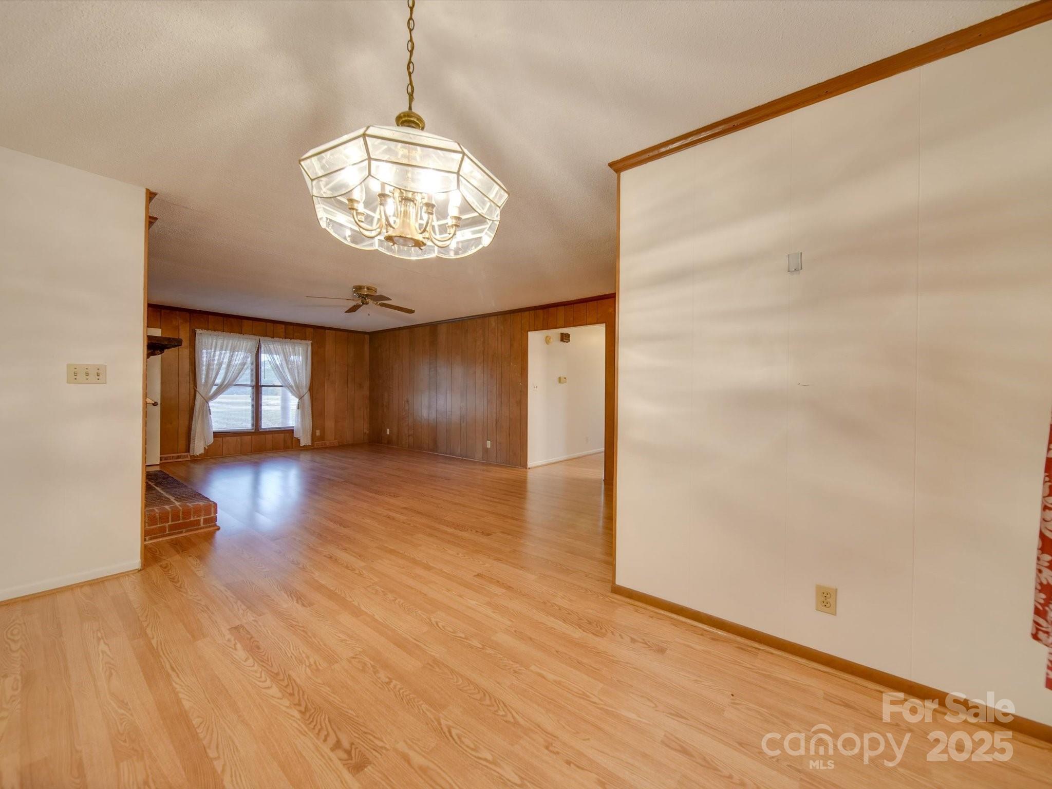 3113 Old Pageland Marshville Road Property Photo 28