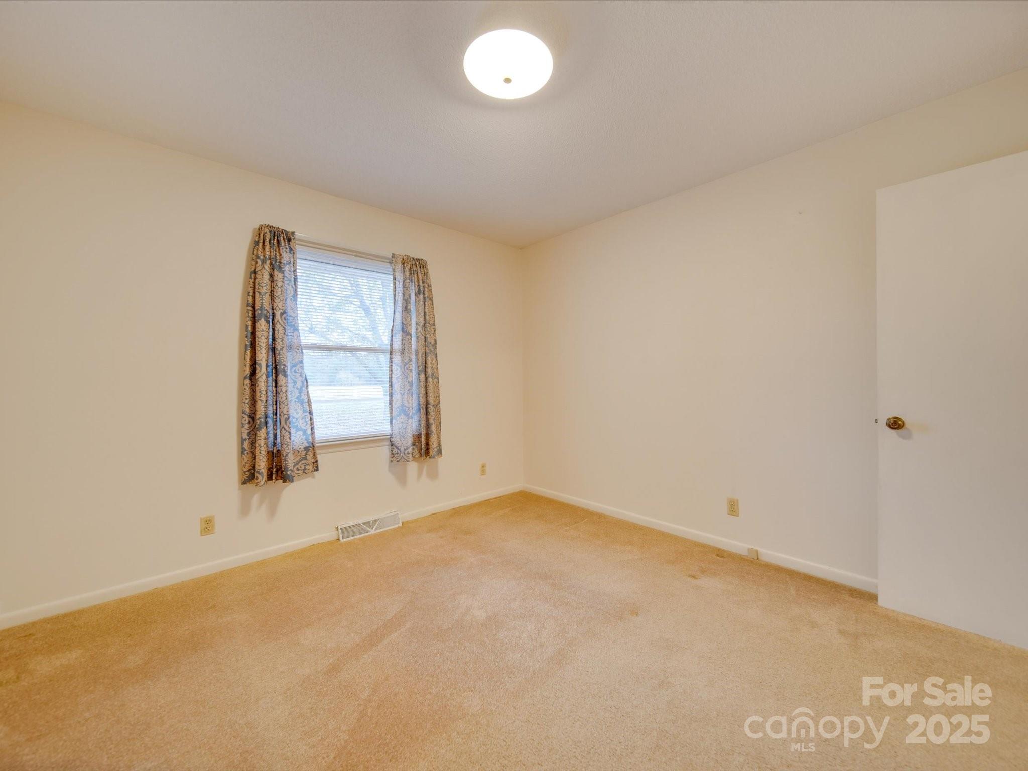 3113 Old Pageland Marshville Road Property Photo 29