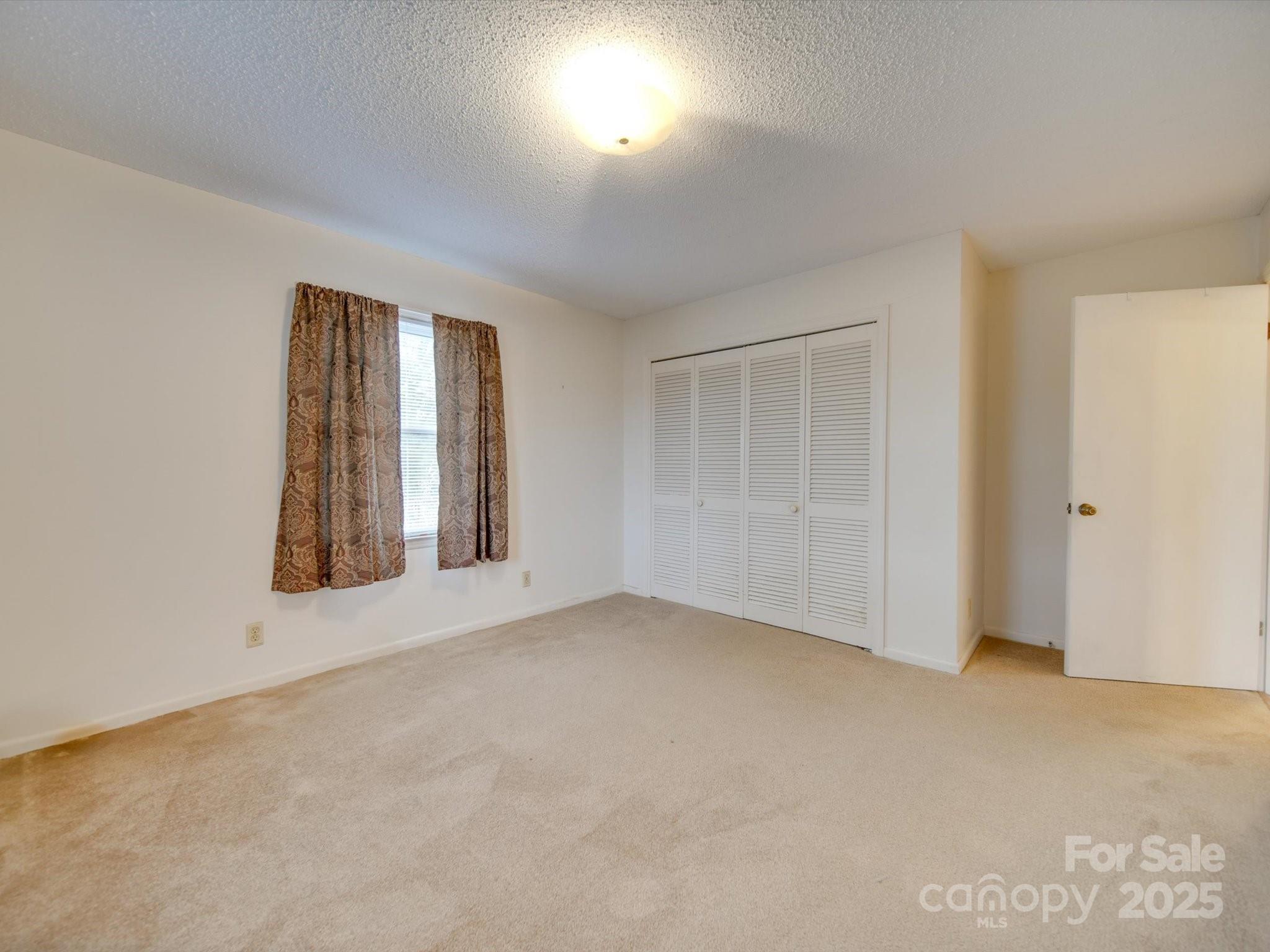 3113 Old Pageland Marshville Road Property Photo 31