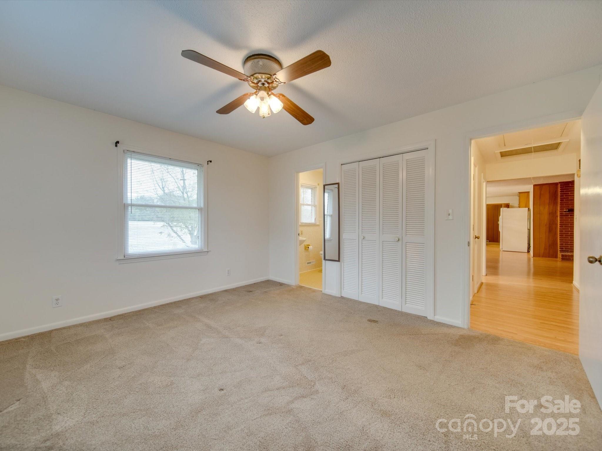 3113 Old Pageland Marshville Road Property Photo 33