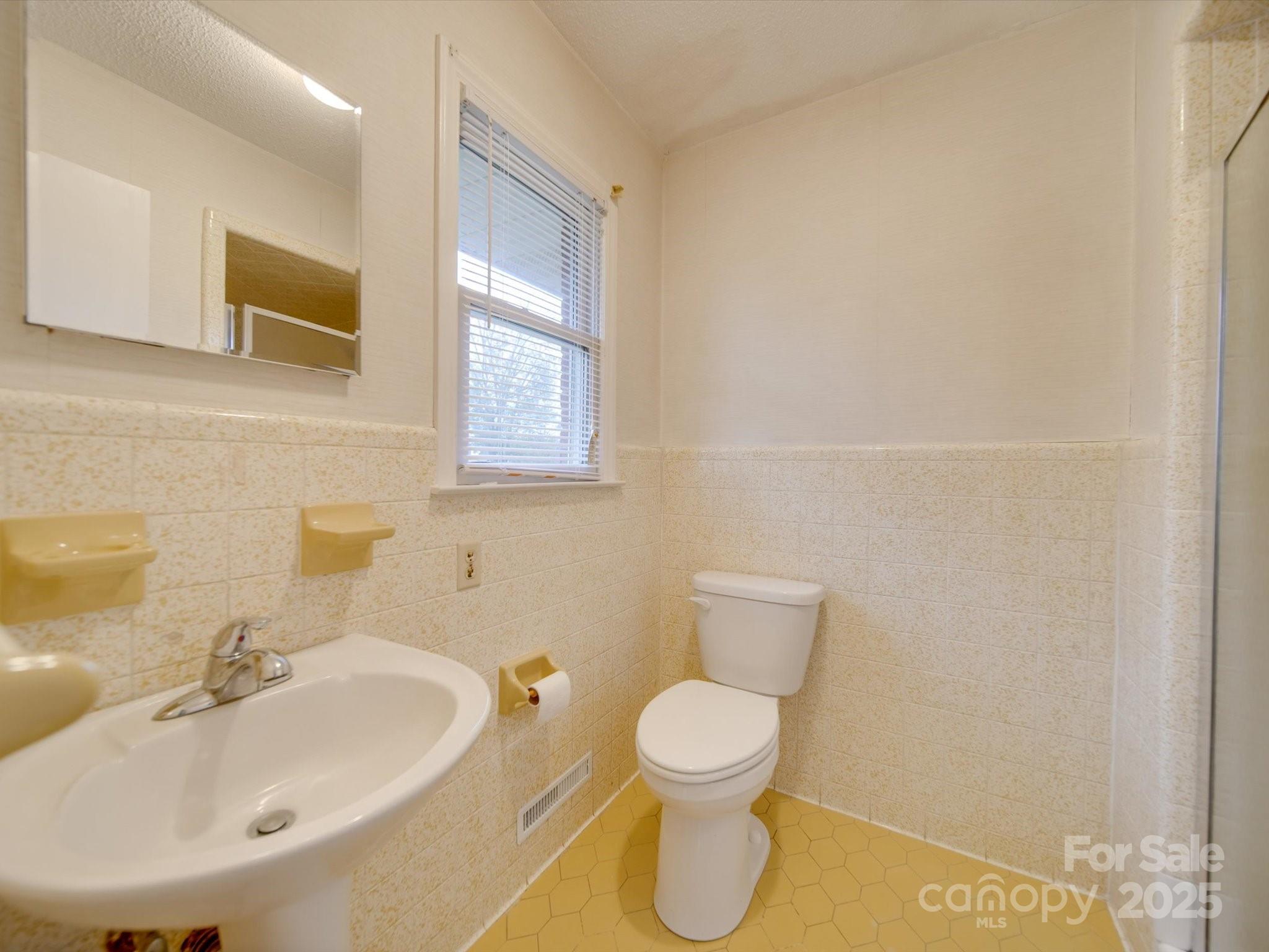 3113 Old Pageland Marshville Road Property Photo 34