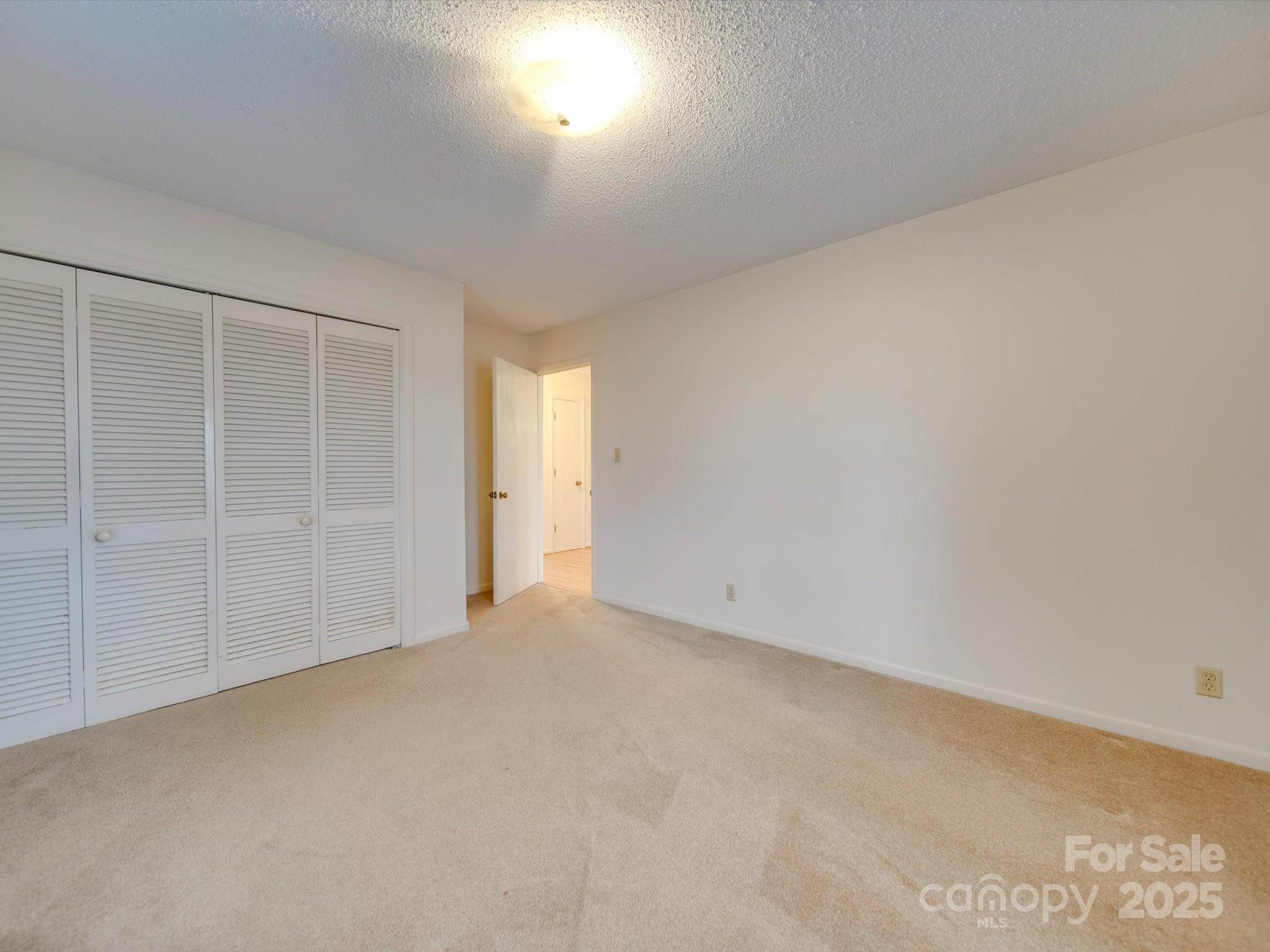 3113 Old Pageland Marshville Road Property Photo 35