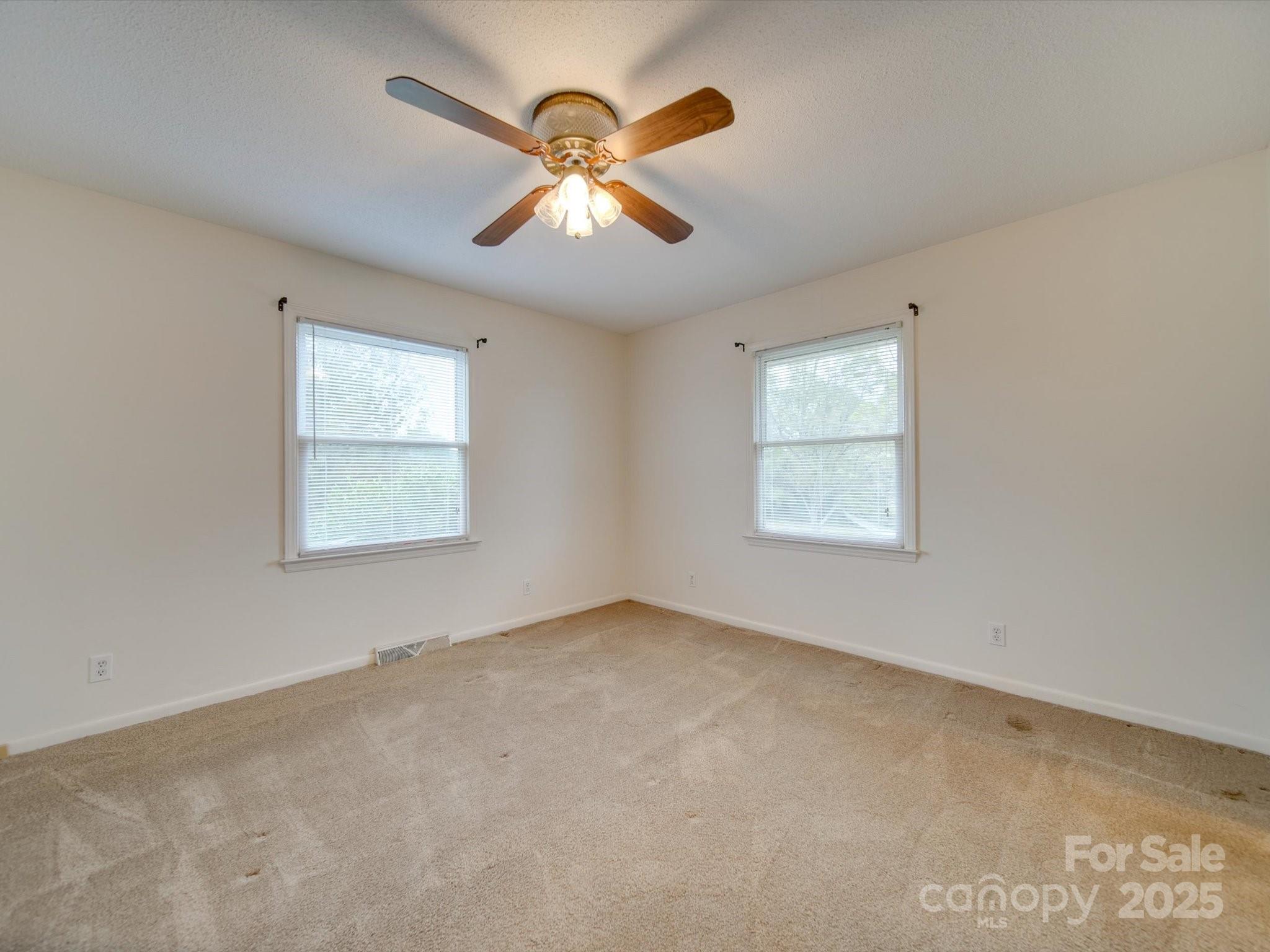 3113 Old Pageland Marshville Road Property Photo 36