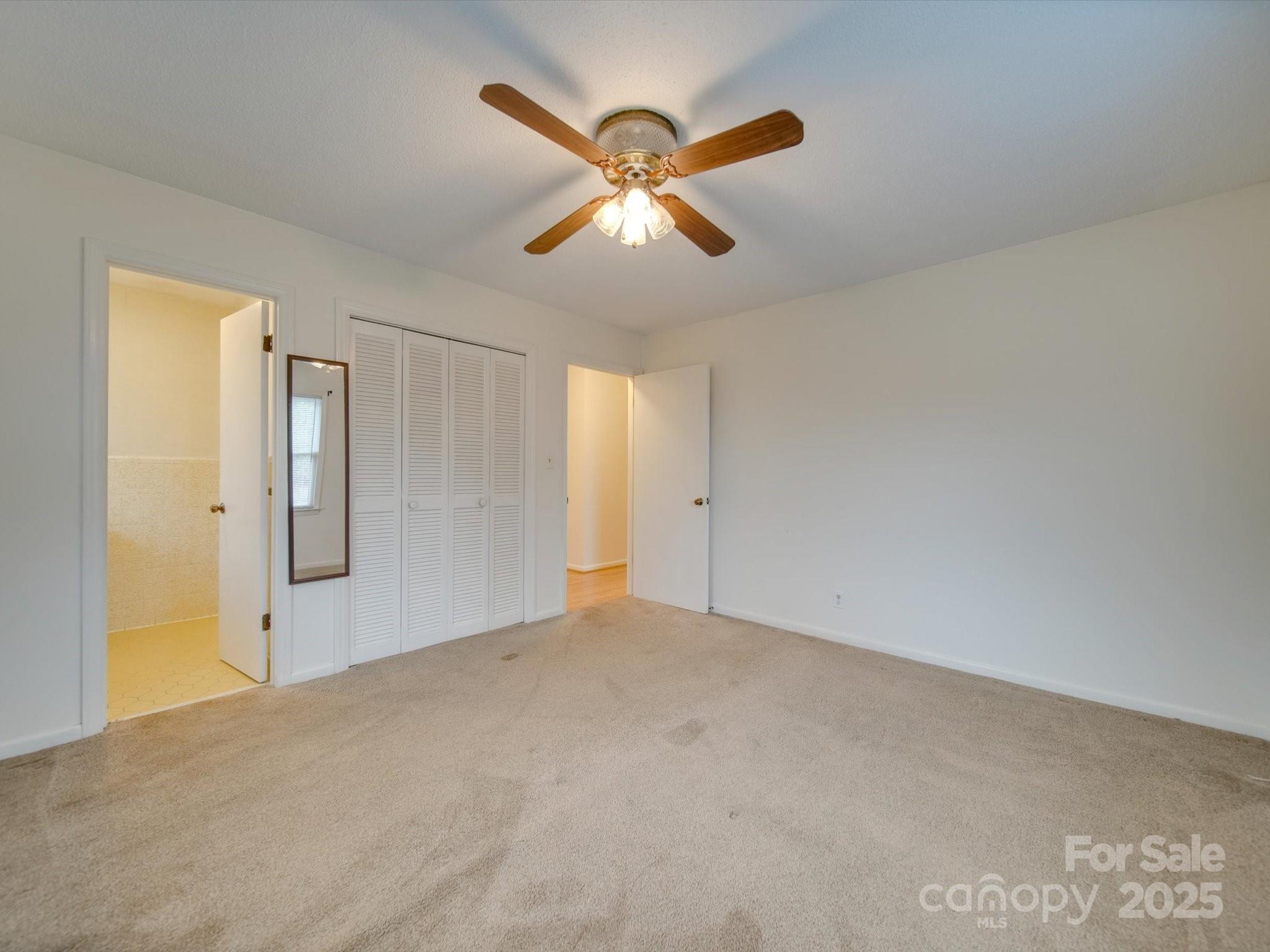 3113 Old Pageland Marshville Road Property Photo 37