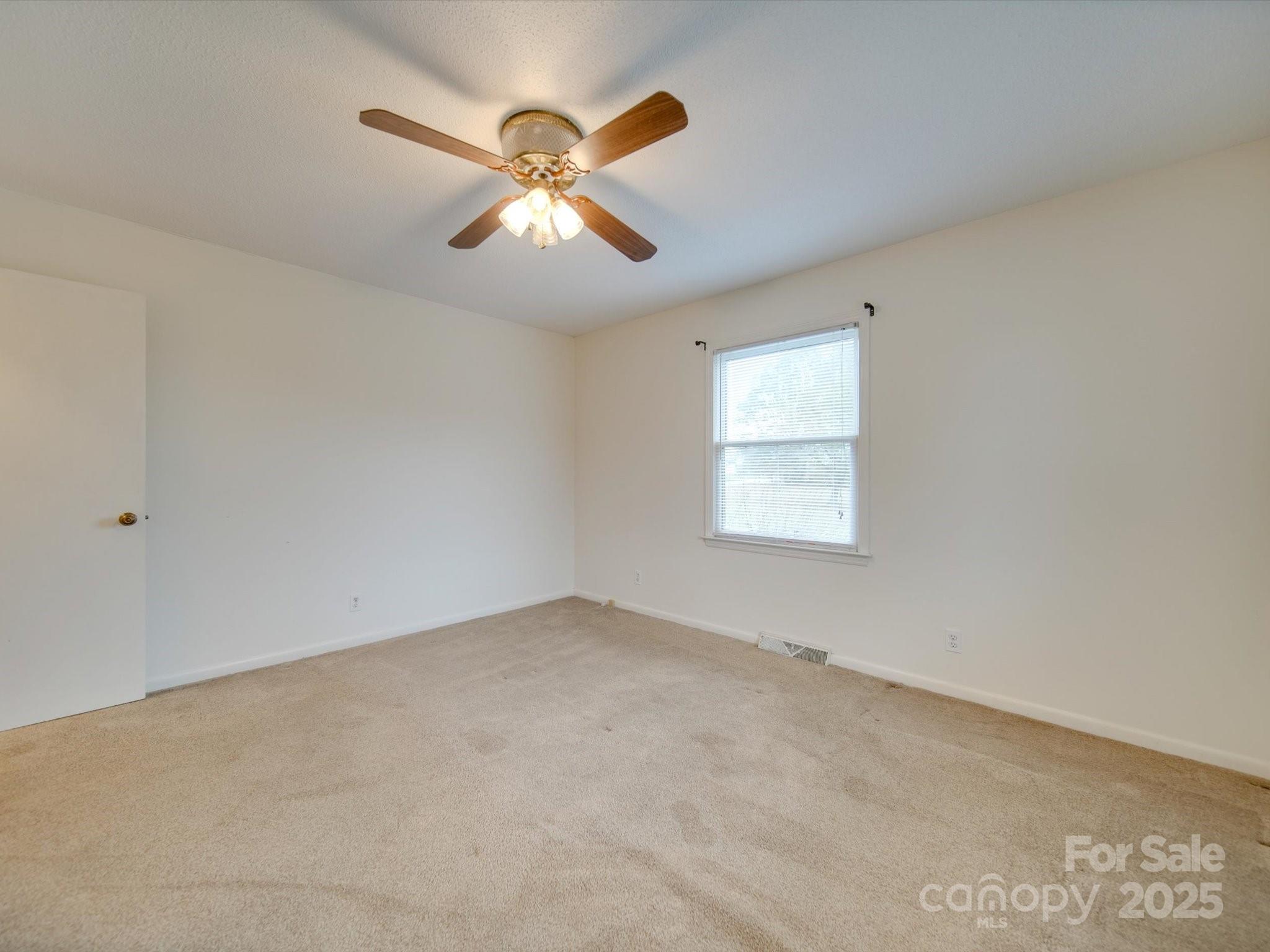 3113 Old Pageland Marshville Road Property Photo 38