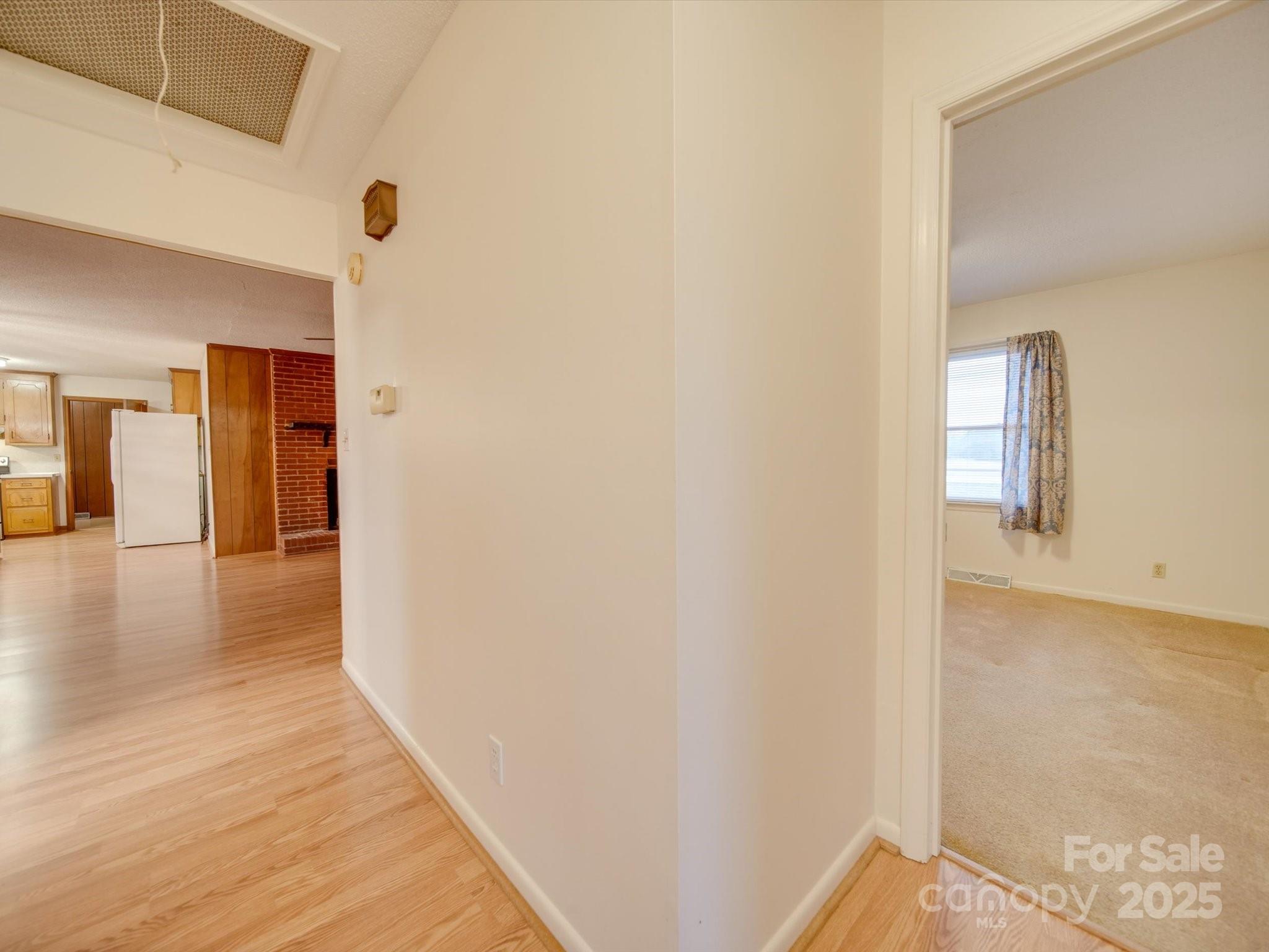 3113 Old Pageland Marshville Road Property Photo 41