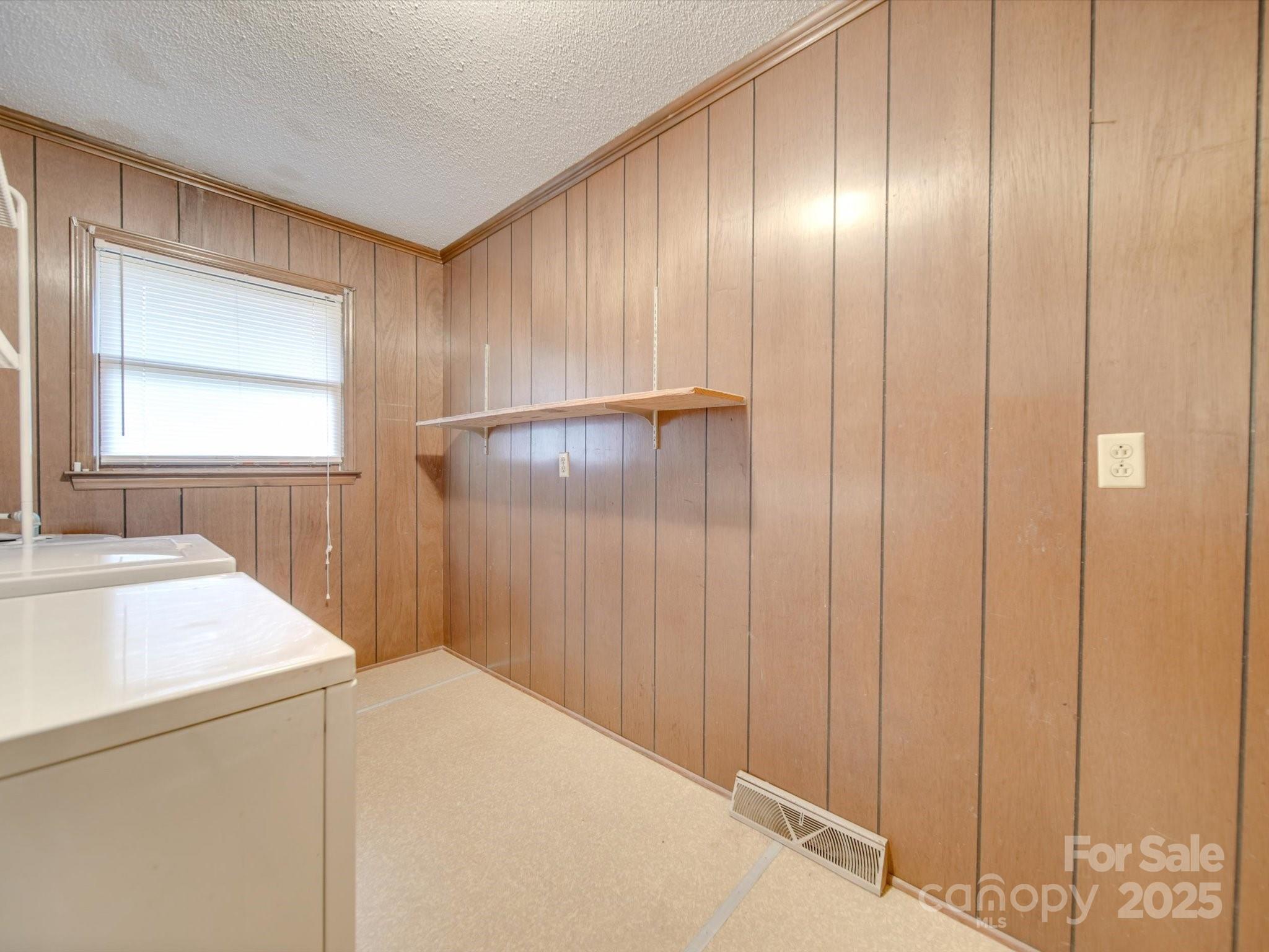 3113 Old Pageland Marshville Road Property Photo 42
