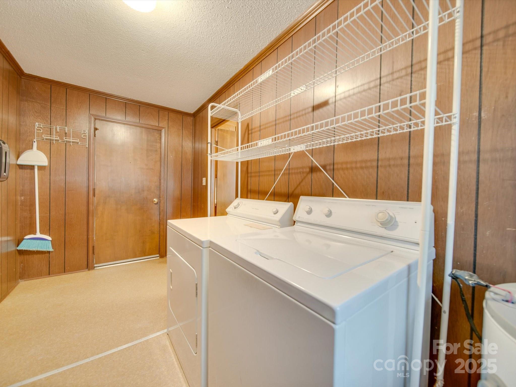 3113 Old Pageland Marshville Road Property Photo 43