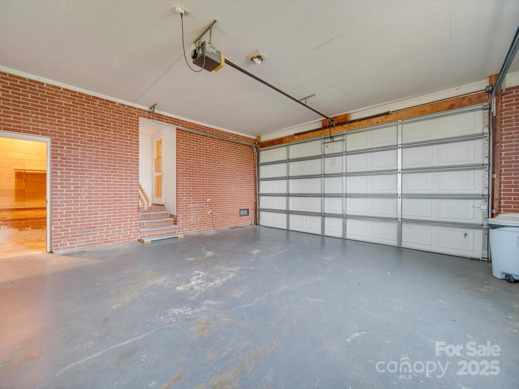 3113 Old Pageland Marshville Road Property Photo 44