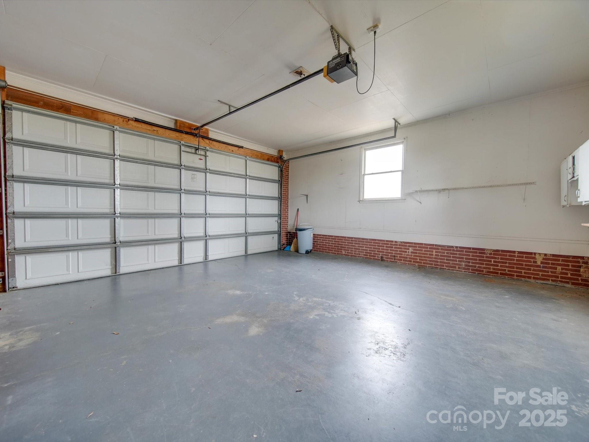 3113 Old Pageland Marshville Road Property Photo 45