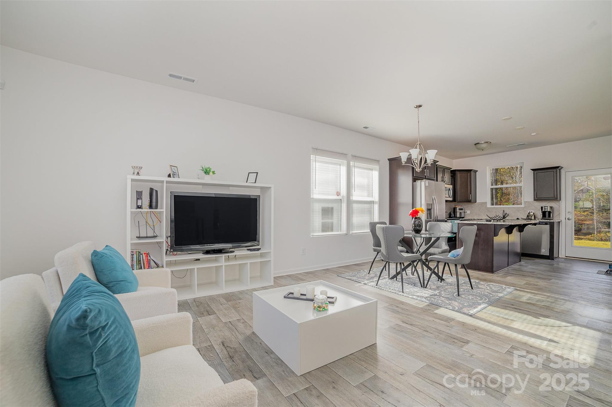 2507 Andes Drive Property Photo