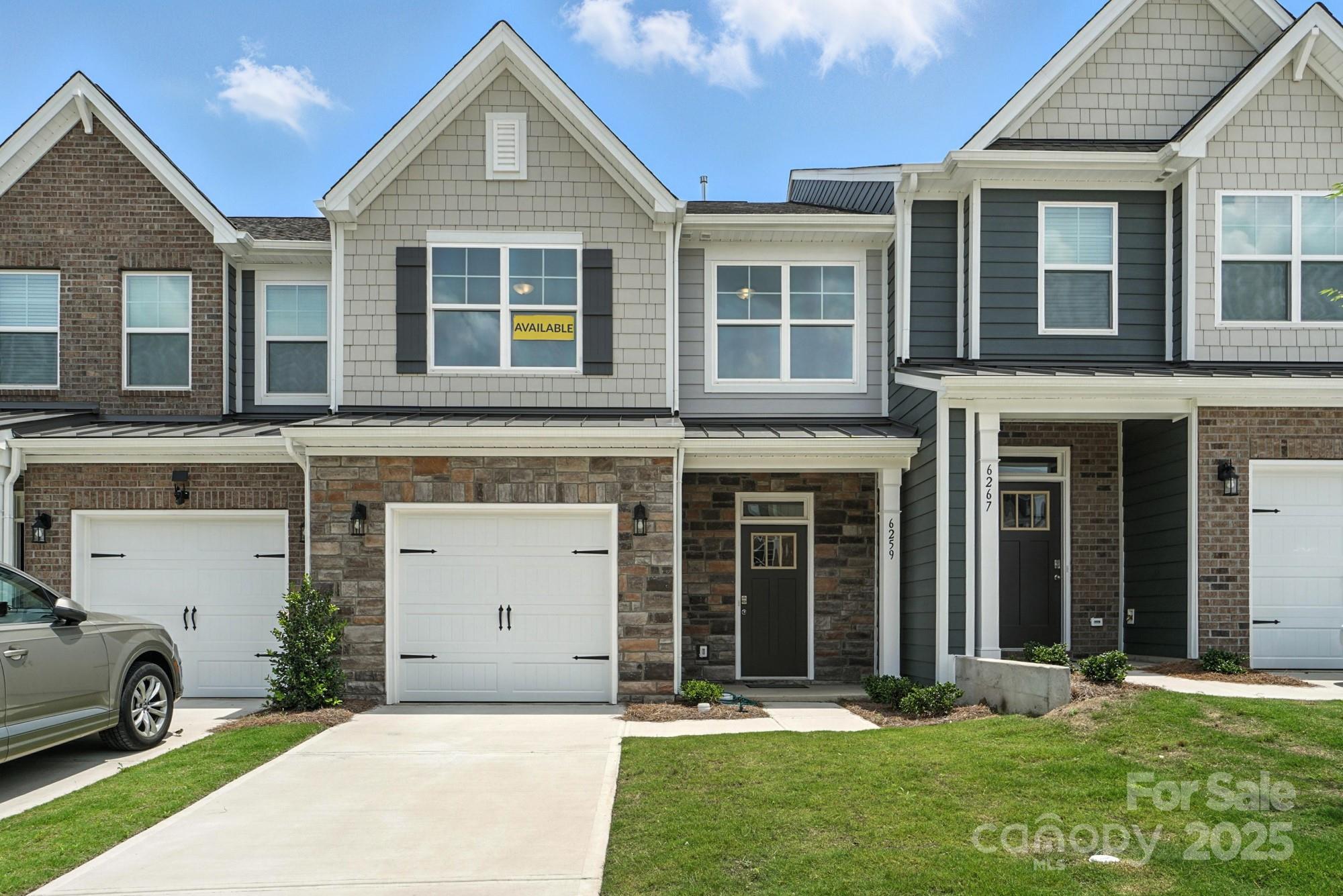 6259 Tea Olive Drive 178 Property Photo 1