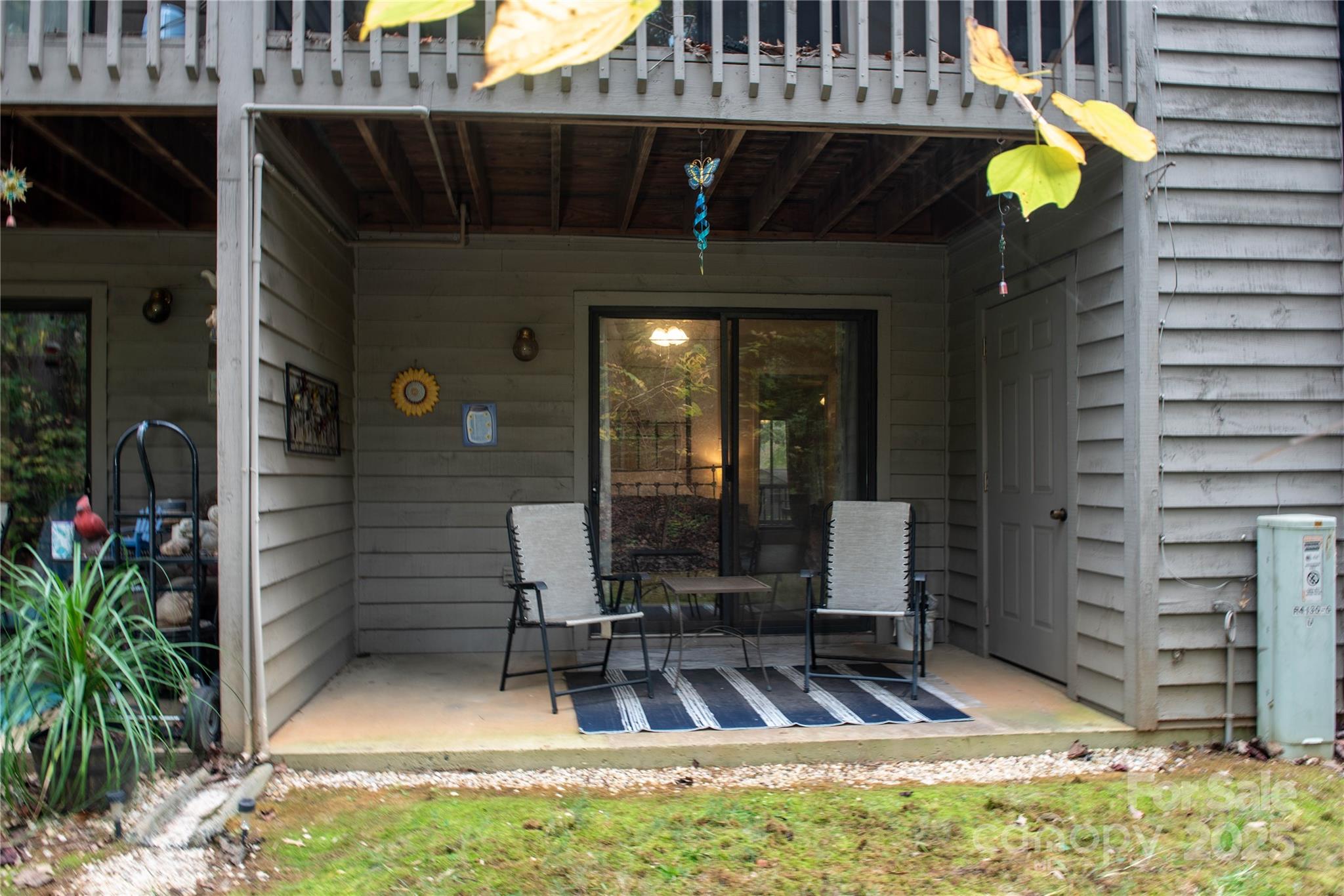4130 Charlotte Highway G Property Photo 15