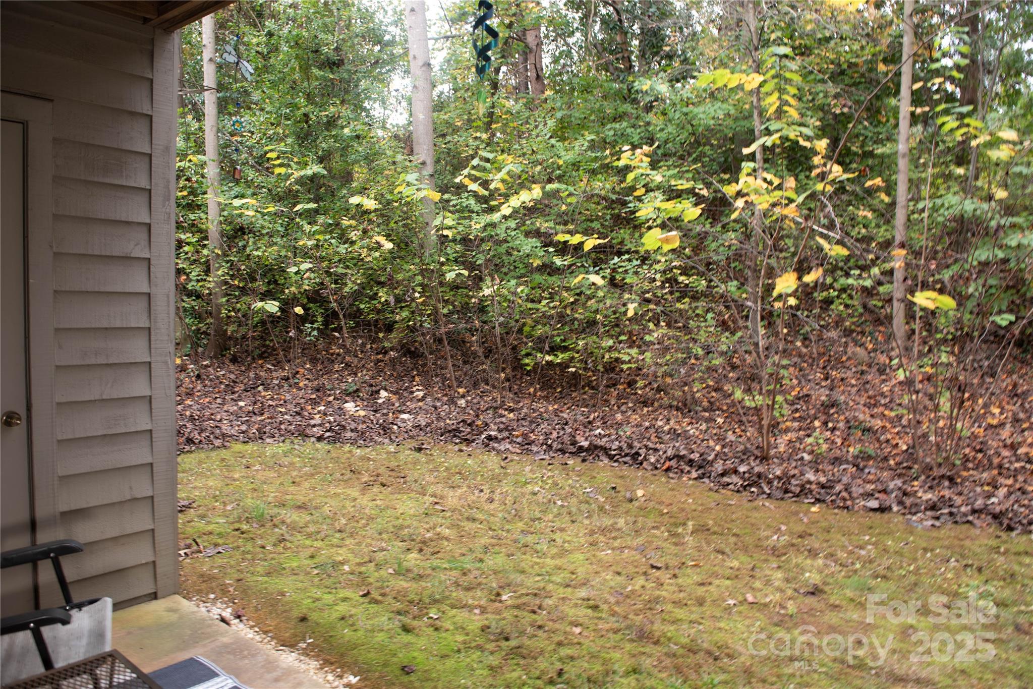 4130 Charlotte Highway G Property Photo 16
