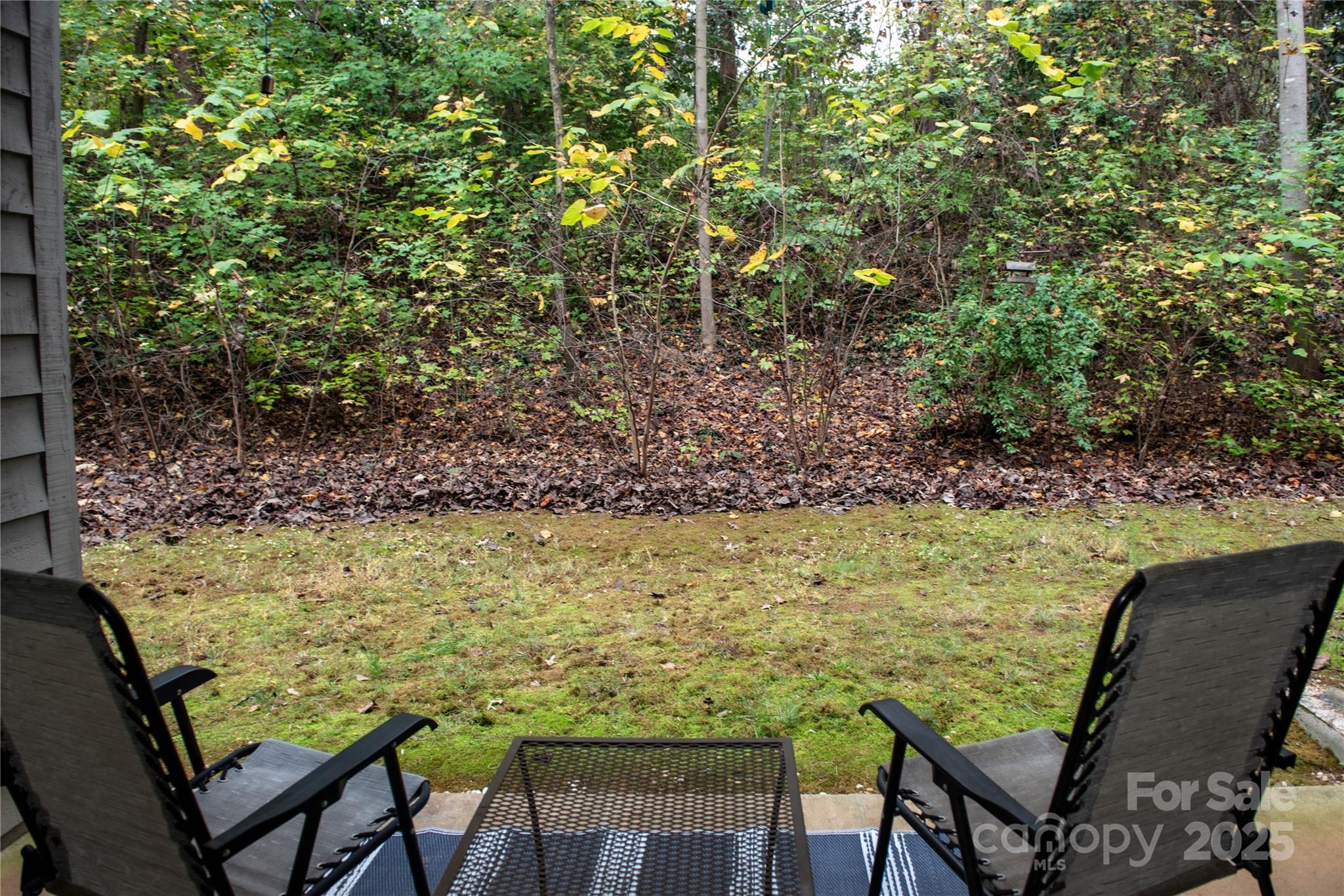 4130 Charlotte Highway G Property Photo 17
