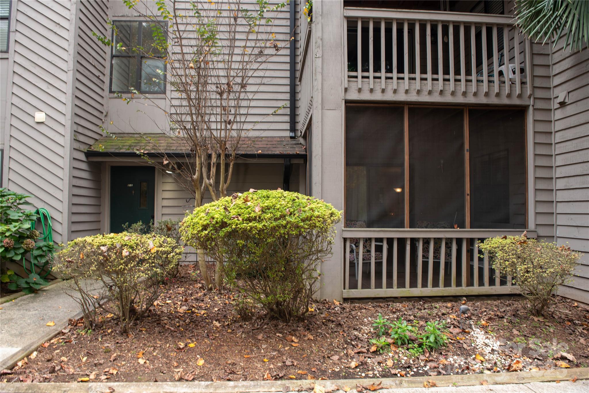 4130 Charlotte Highway G Property Photo 18