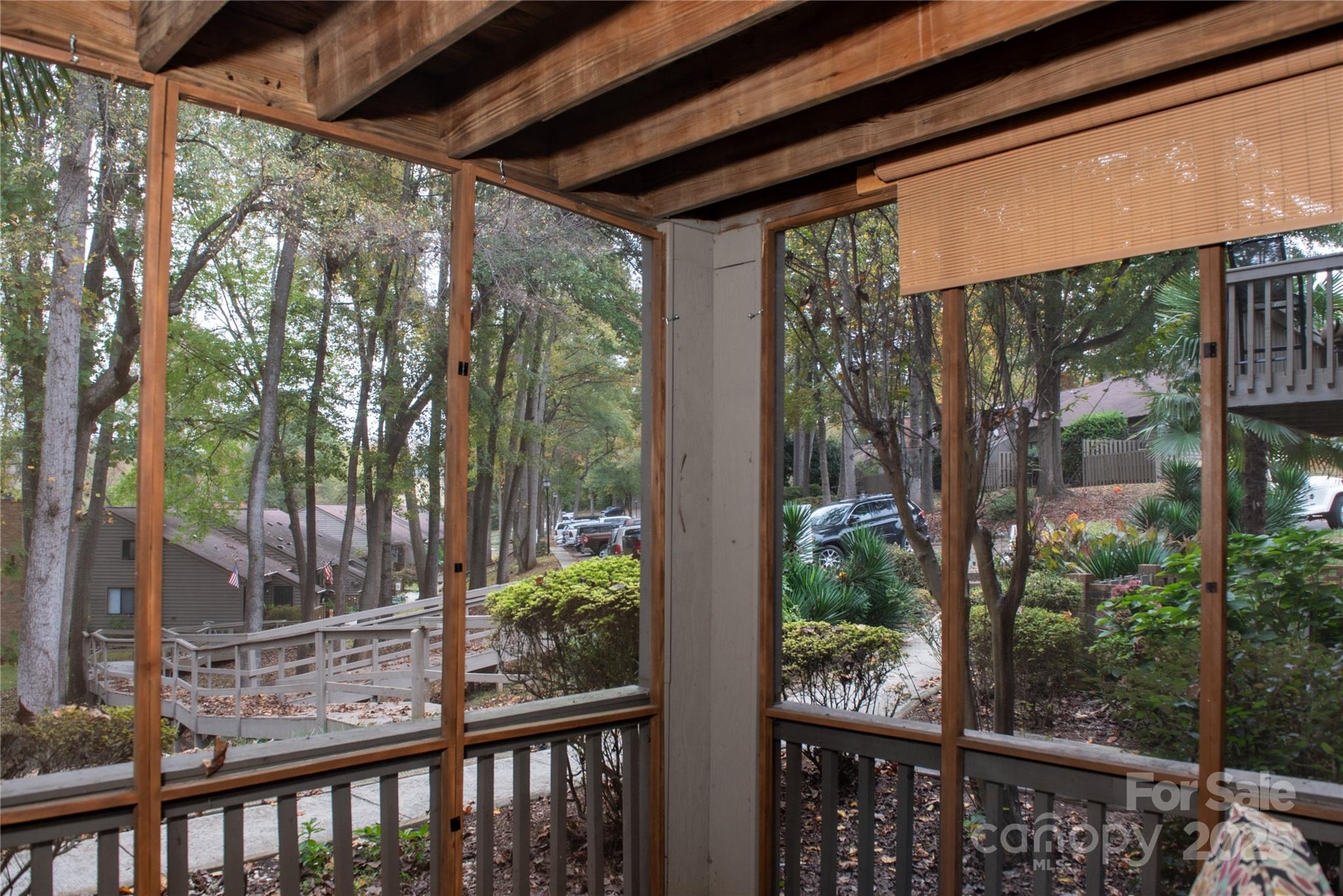 4130 Charlotte Highway G Property Photo 20