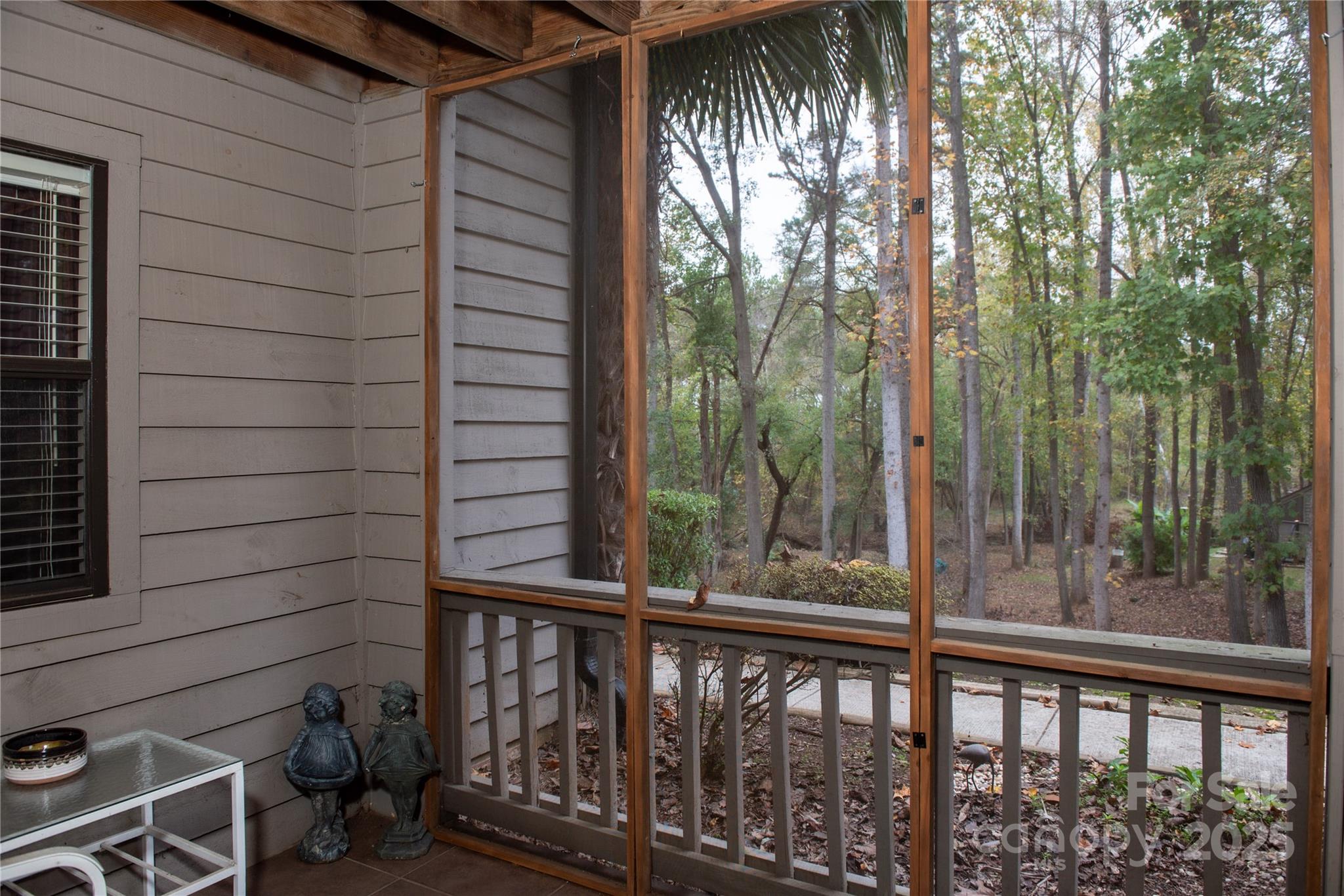 4130 Charlotte Highway G Property Photo 22