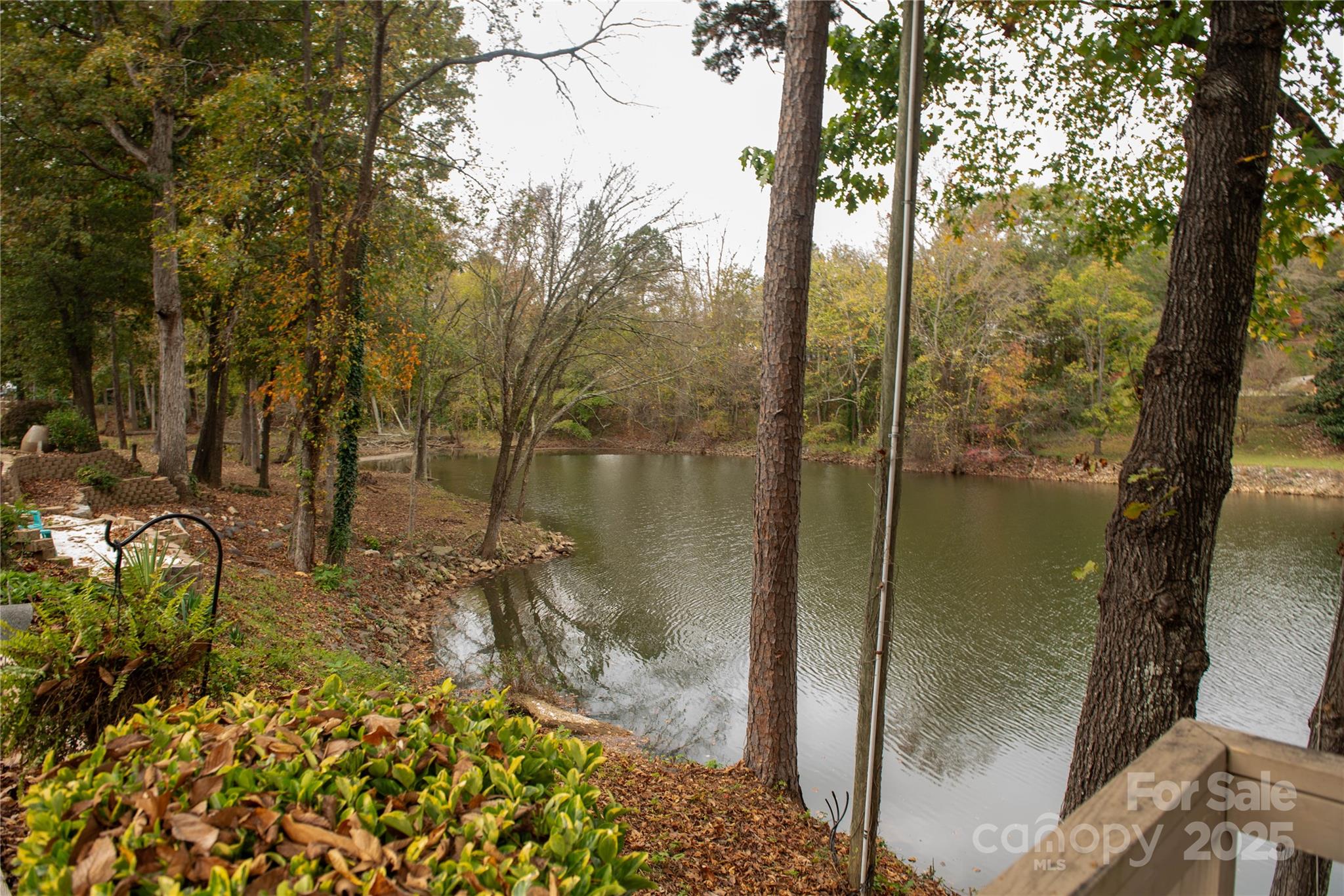 4130 Charlotte Highway G Property Photo 23